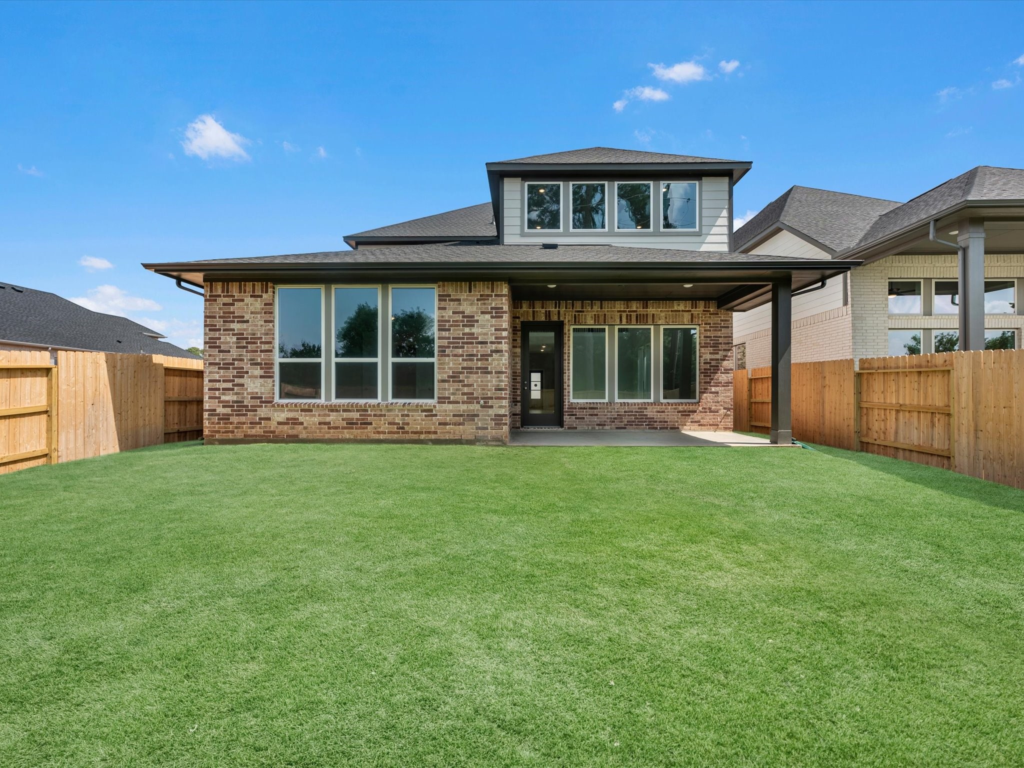 17827 Quartz Springs Lane Property Photo 20