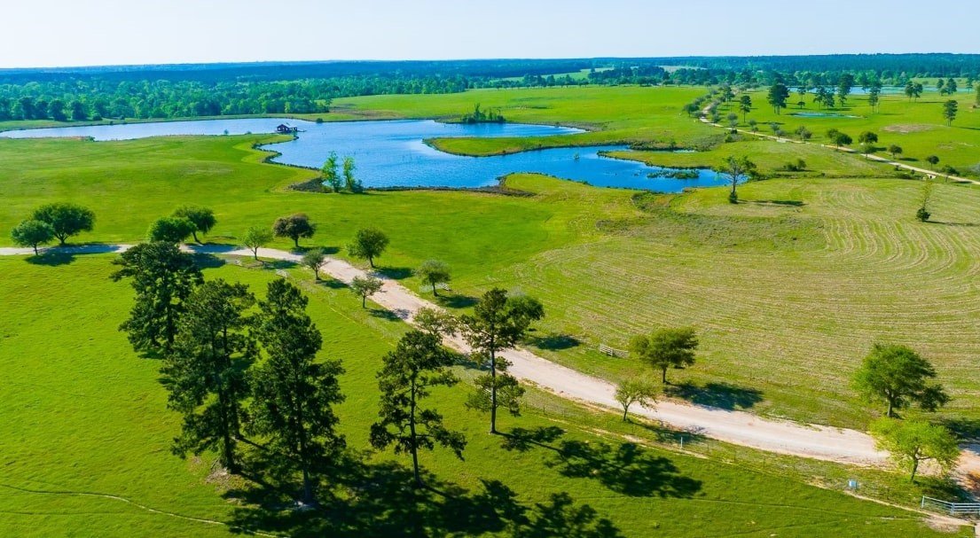 Tbd Lakeside Court Lot 182 Property Photo 25