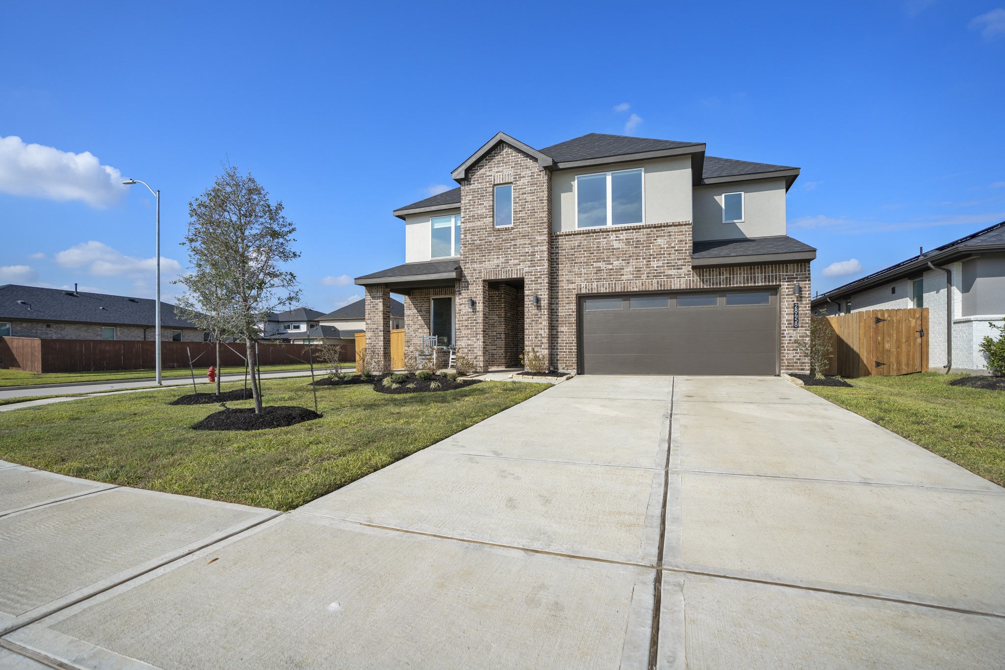 28458 Hazel Trail Property Photo 2