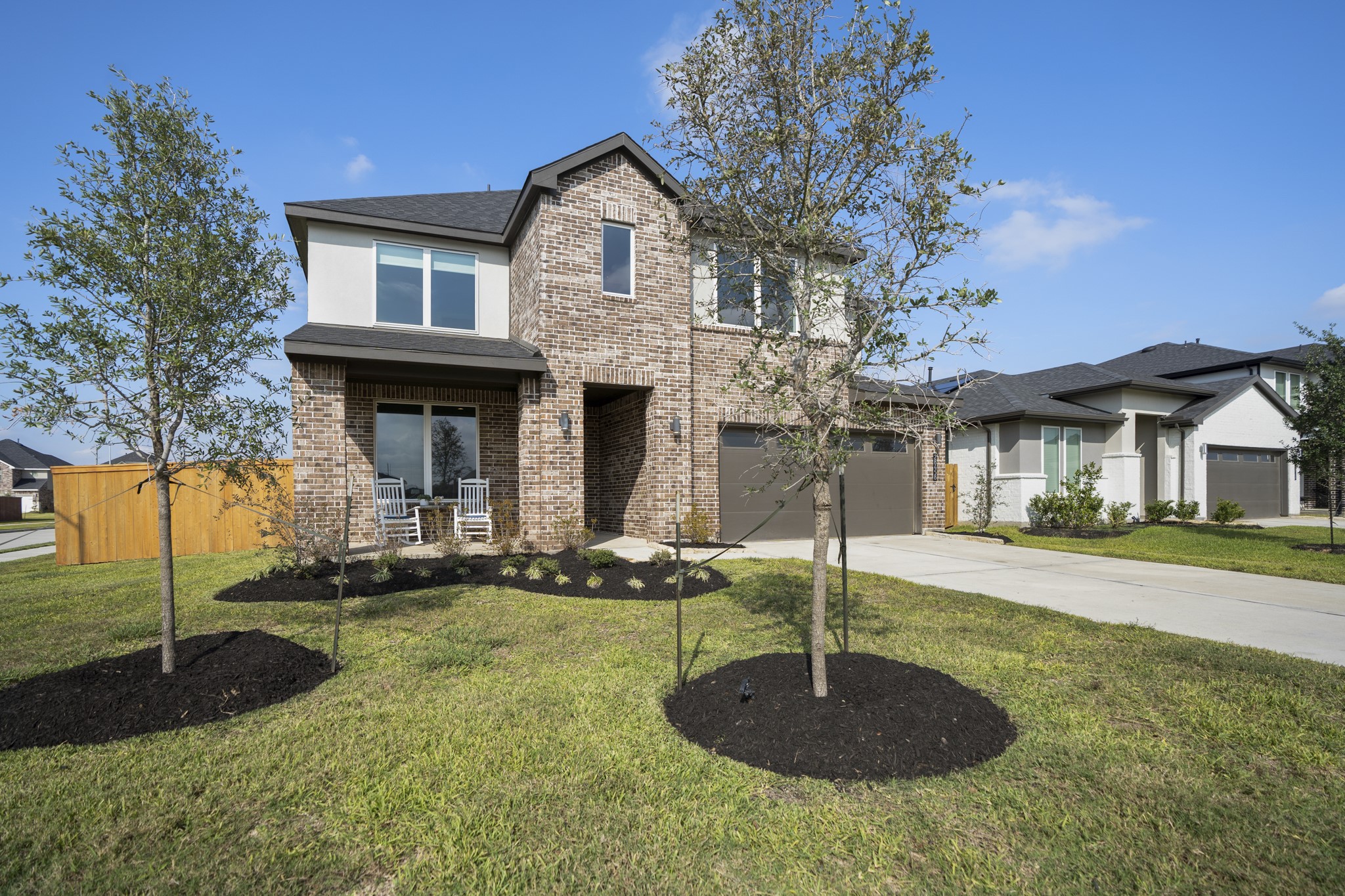 28458 Hazel Trail Property Photo 4