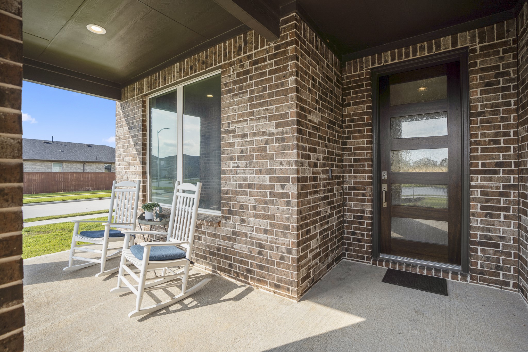 28458 Hazel Trail Property Photo 5