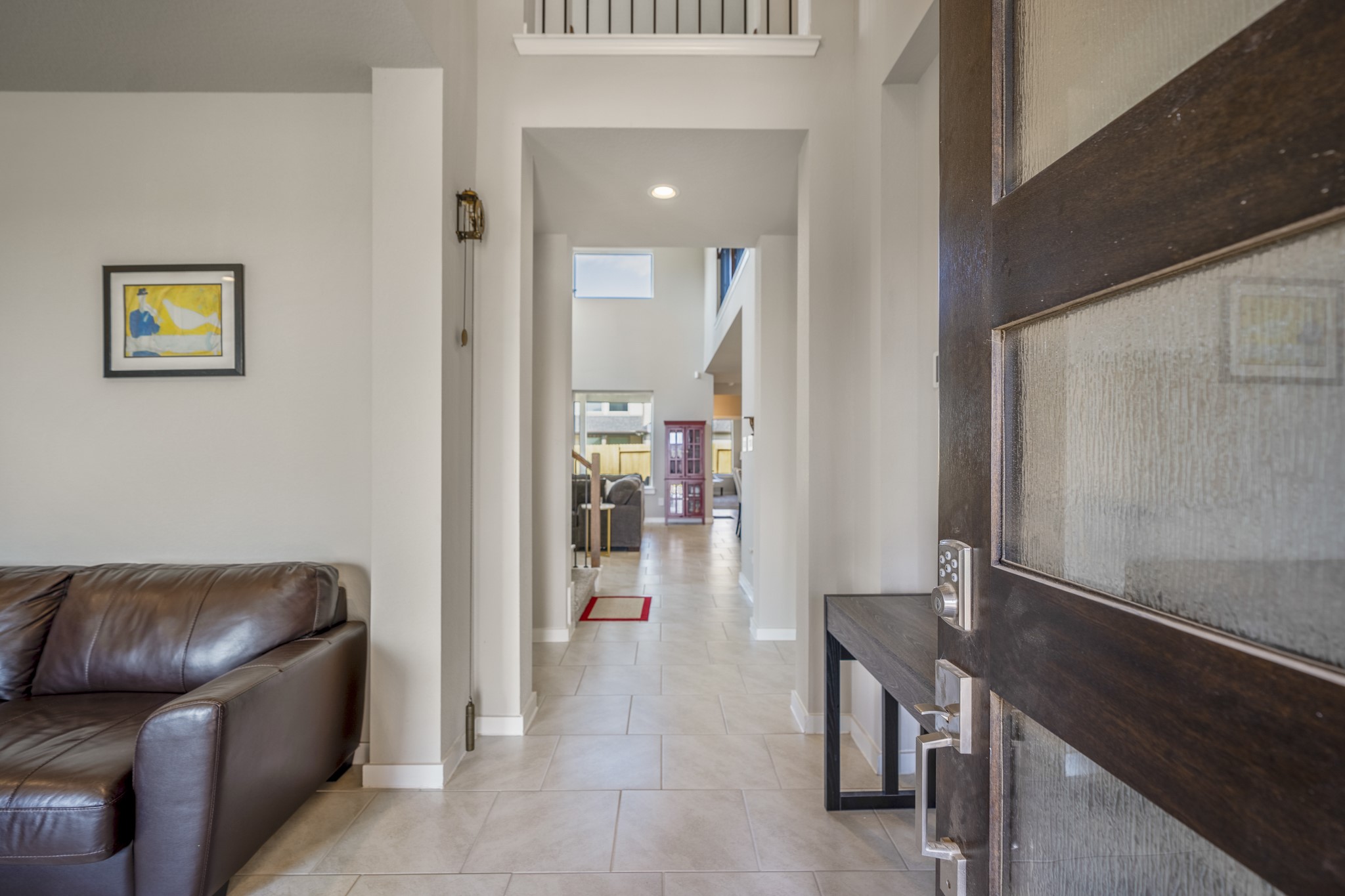 28458 Hazel Trail Property Photo 6
