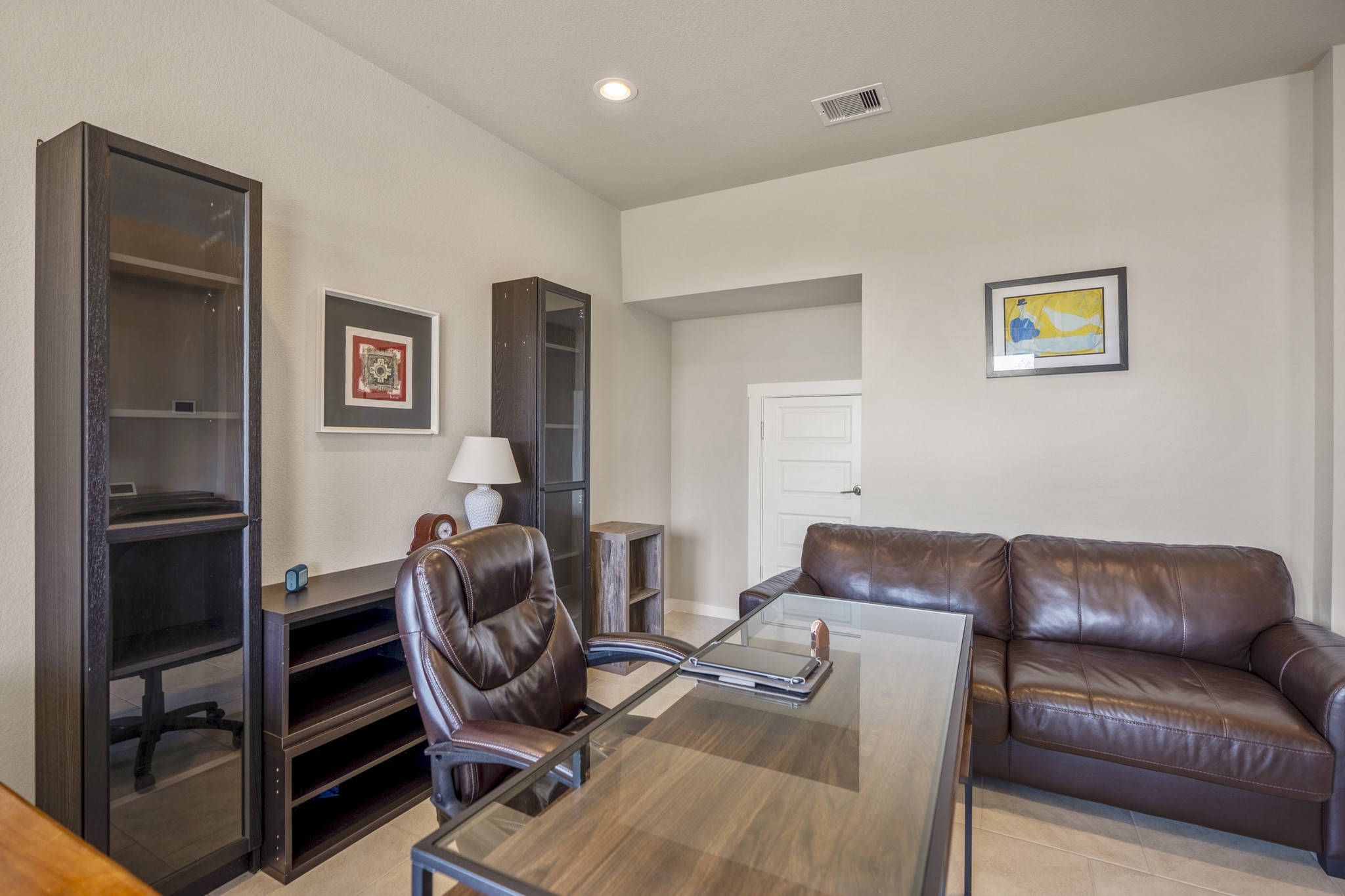 28458 Hazel Trail Property Photo 8