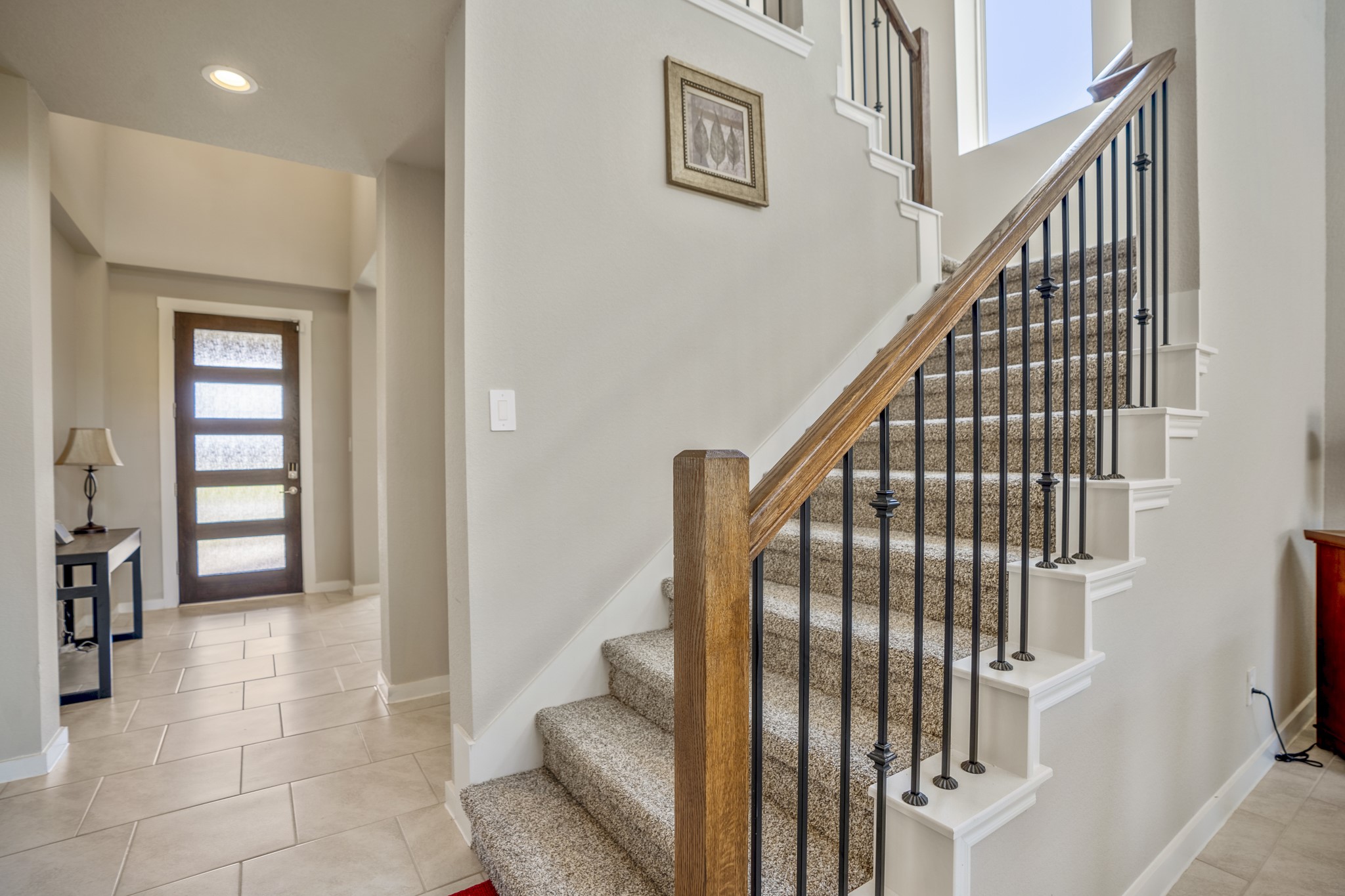 28458 Hazel Trail Property Photo 9