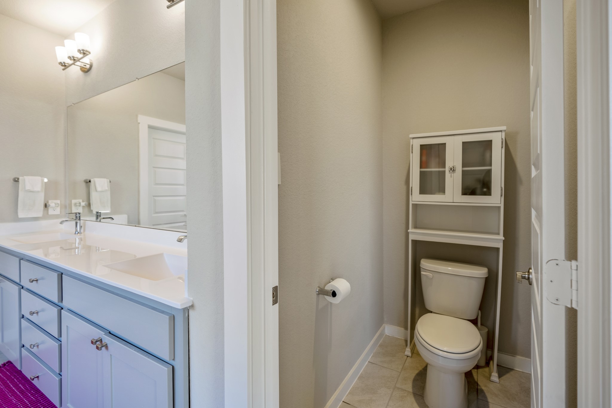 28458 Hazel Trail Property Photo 29