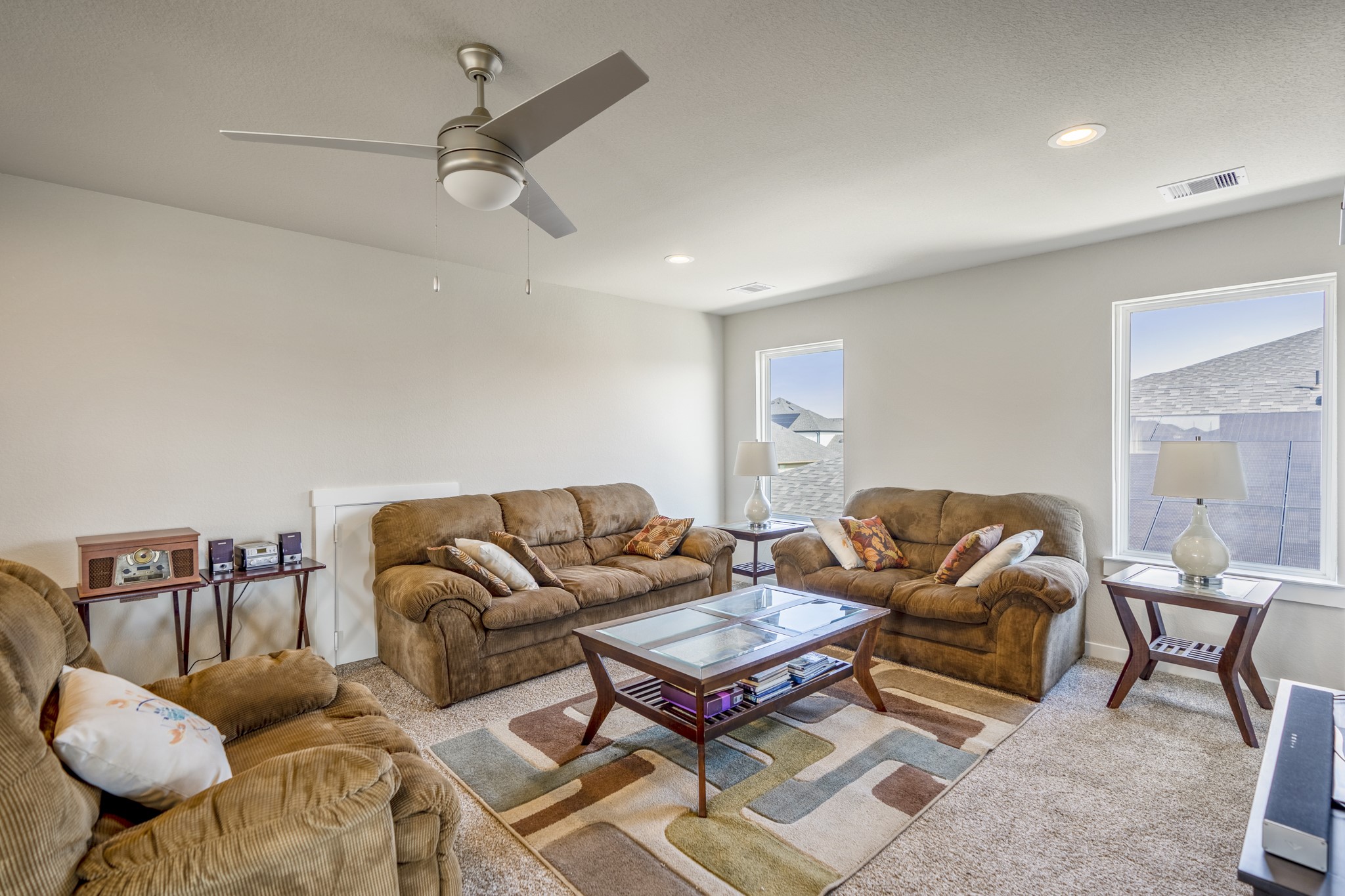 28458 Hazel Trail Property Photo 32