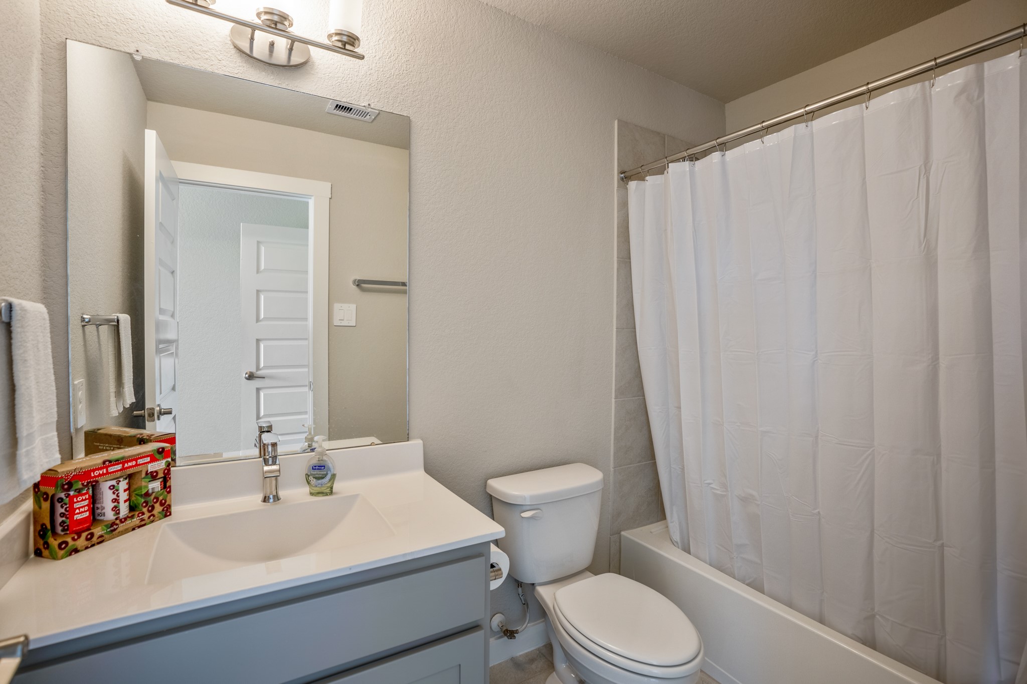 28458 Hazel Trail Property Photo 37