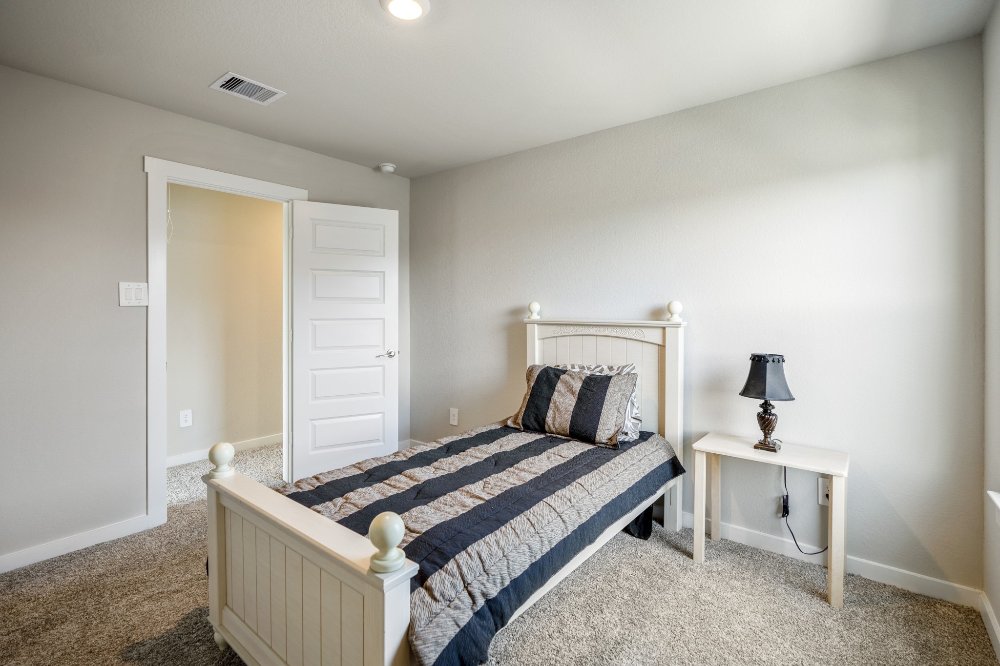 28458 Hazel Trail Property Photo 41