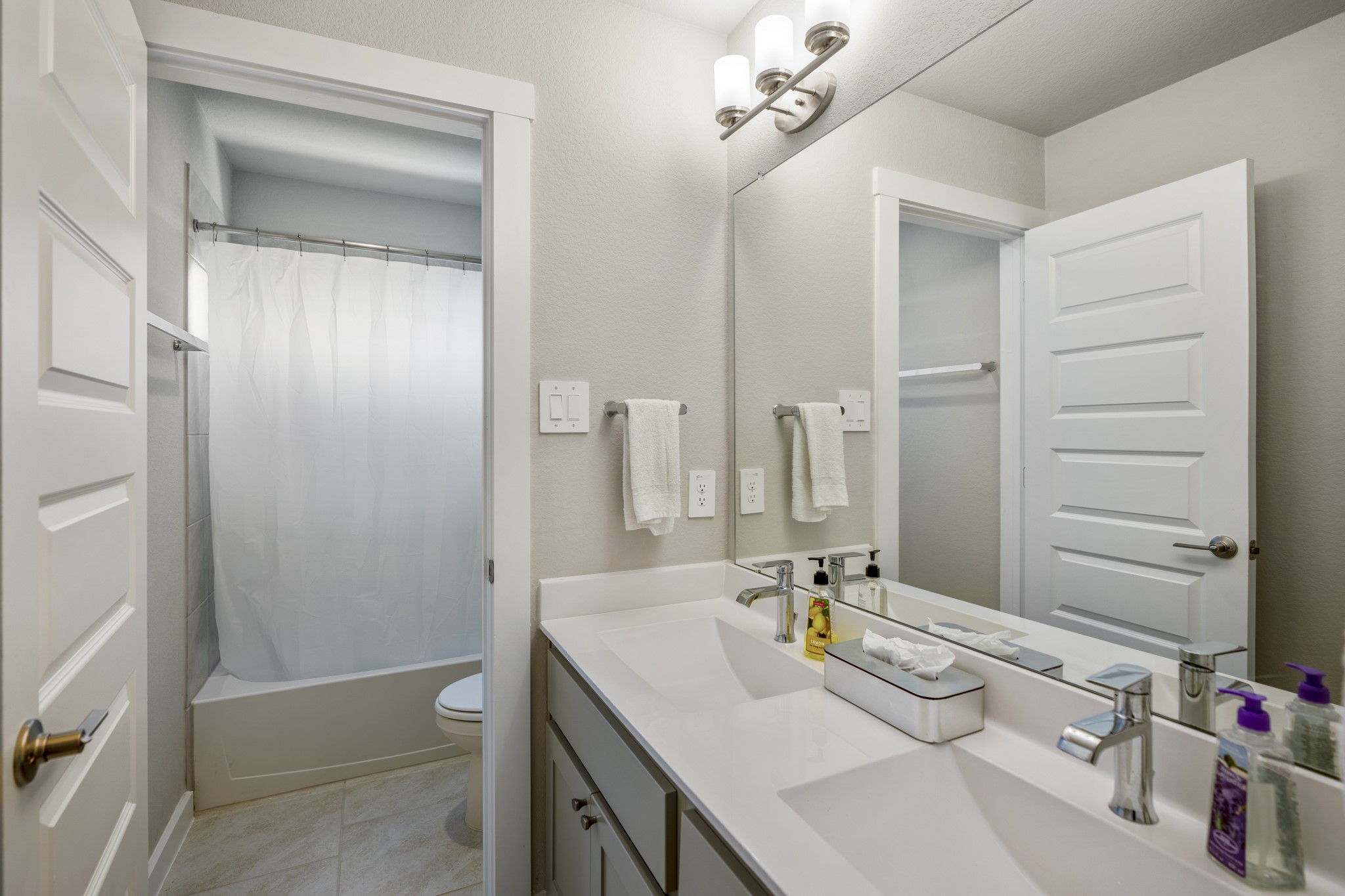 28458 Hazel Trail Property Photo 42