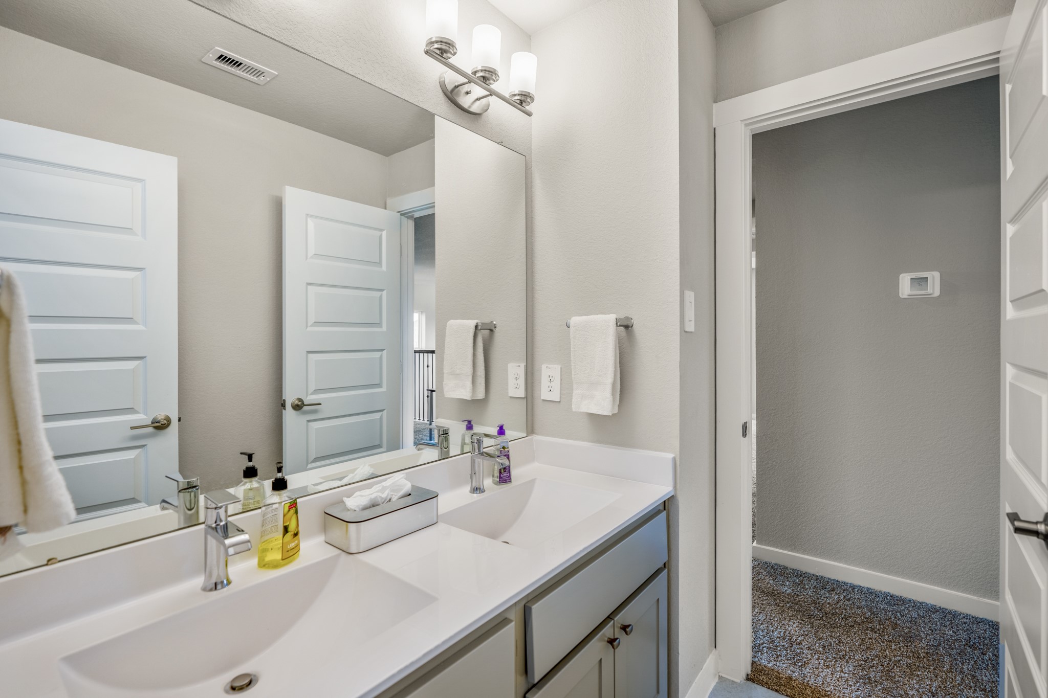 28458 Hazel Trail Property Photo 43