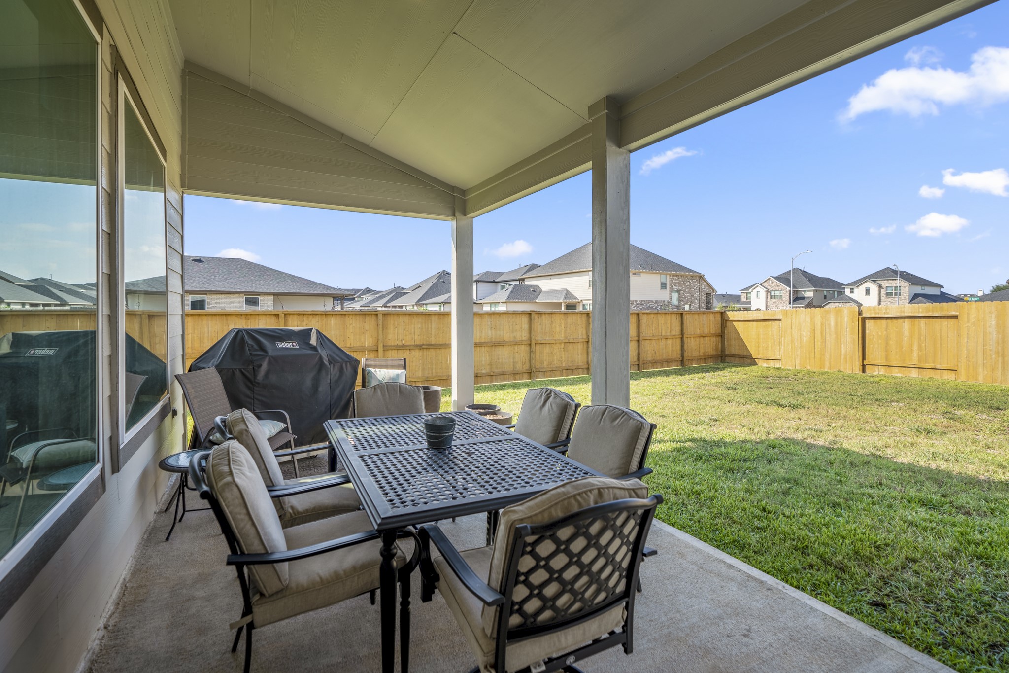 28458 Hazel Trail Property Photo 44