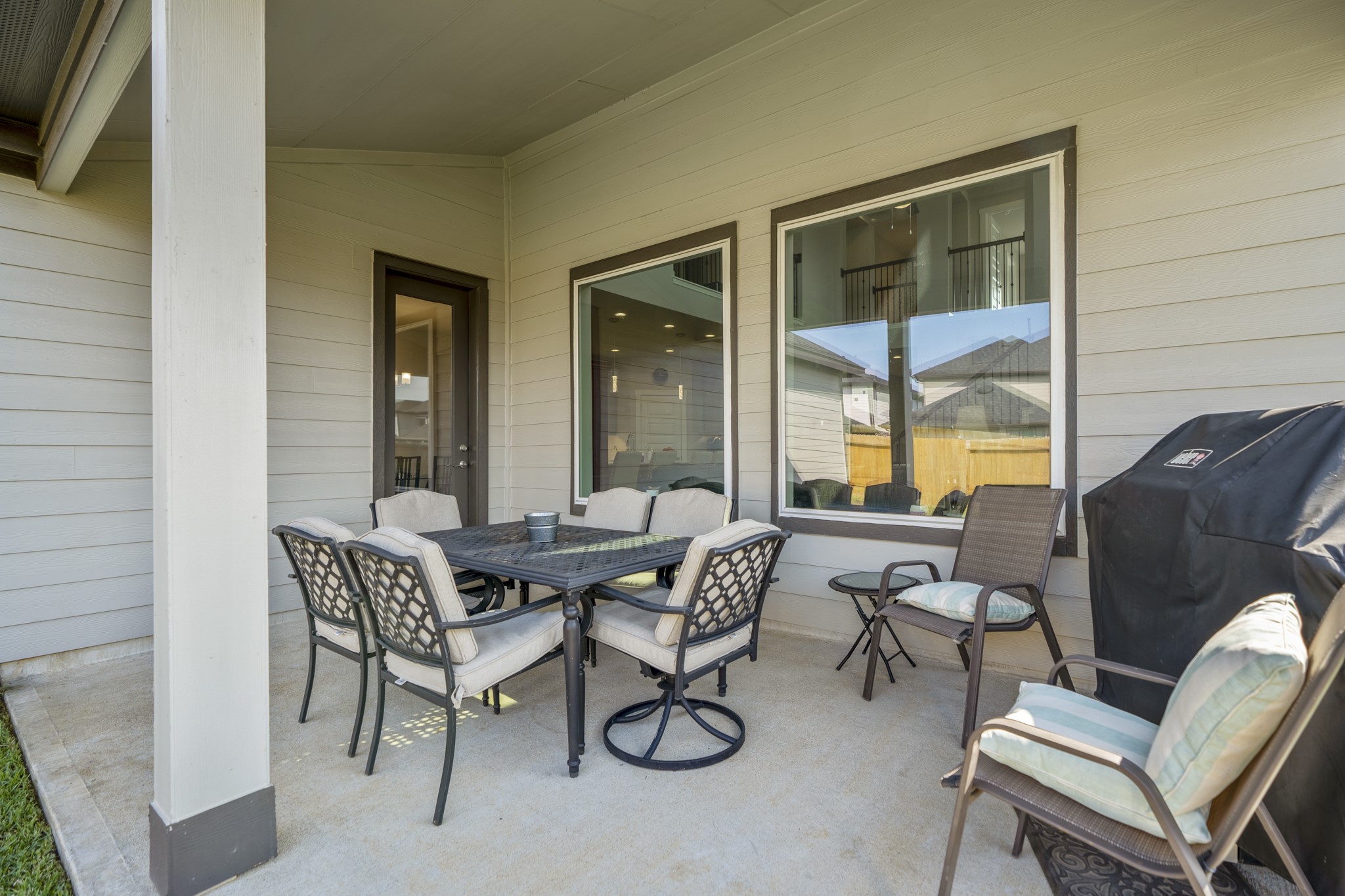 28458 Hazel Trail Property Photo 45