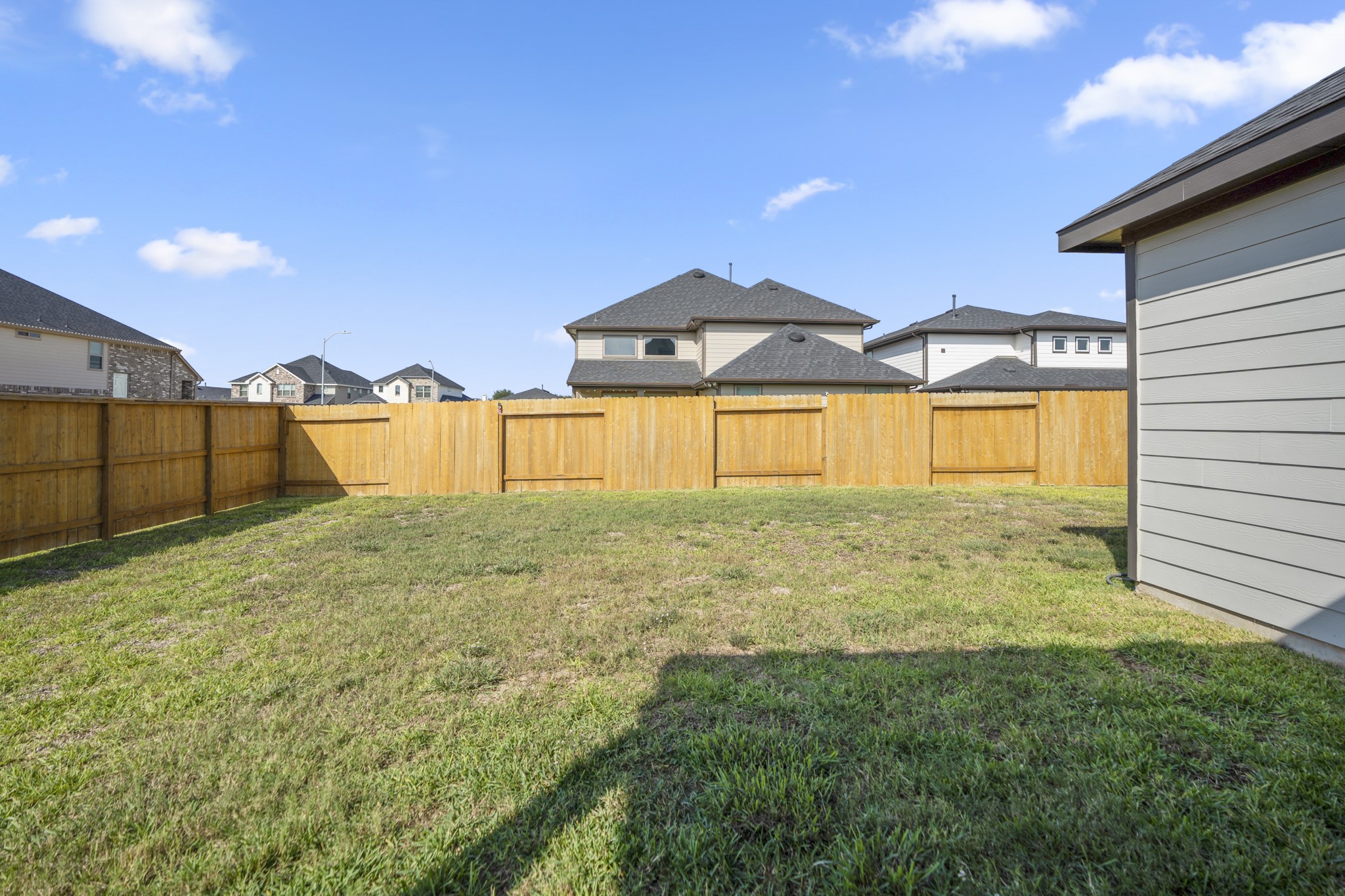 28458 Hazel Trail Property Photo 46