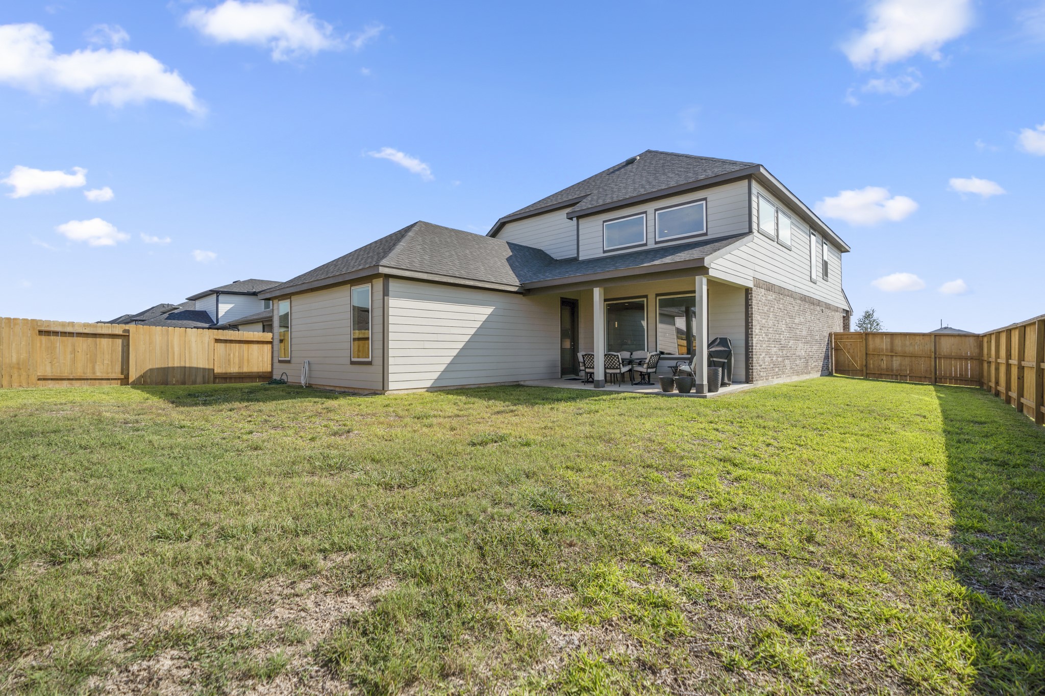 28458 Hazel Trail Property Photo 47