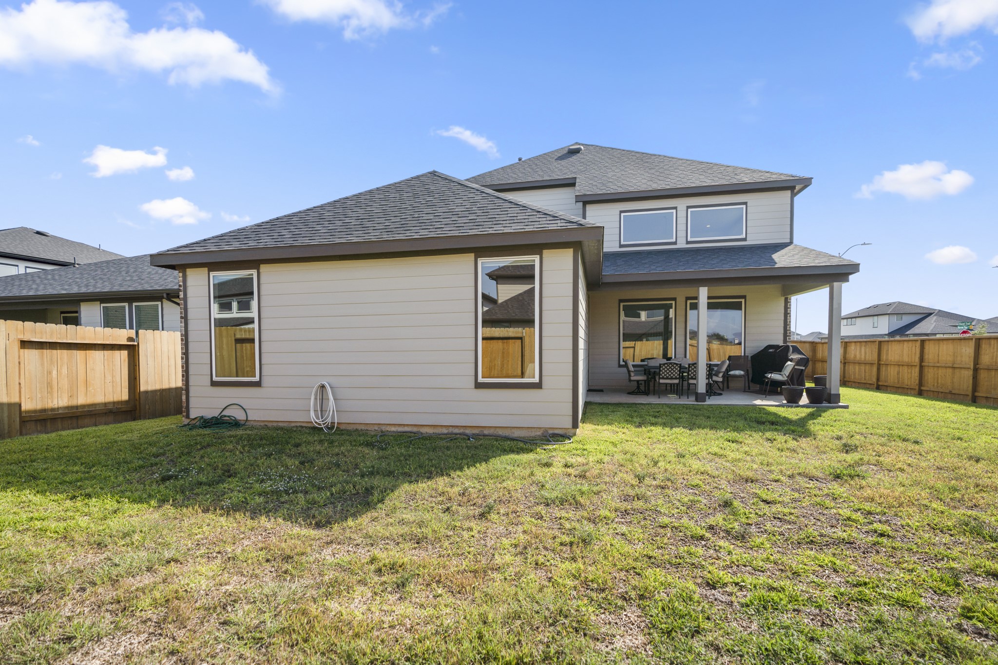 28458 Hazel Trail Property Photo 48