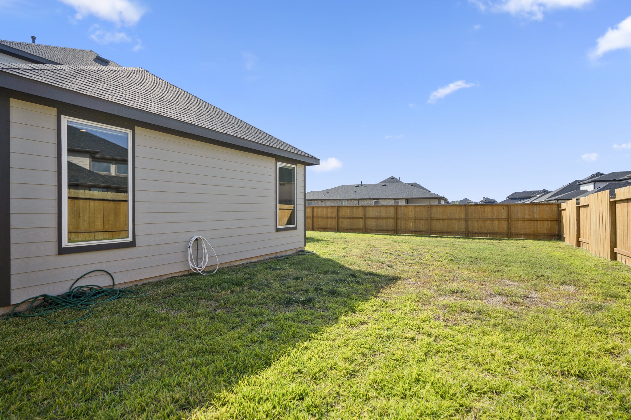 28458 Hazel Trail Property Photo 49
