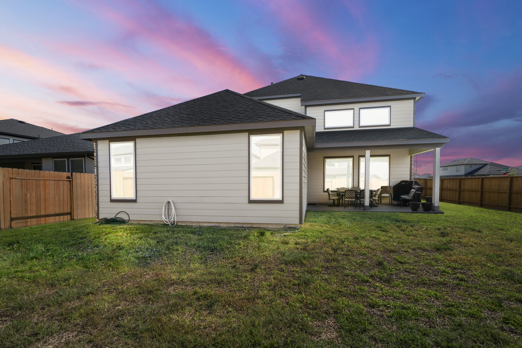 28458 Hazel Trail Property Photo 50