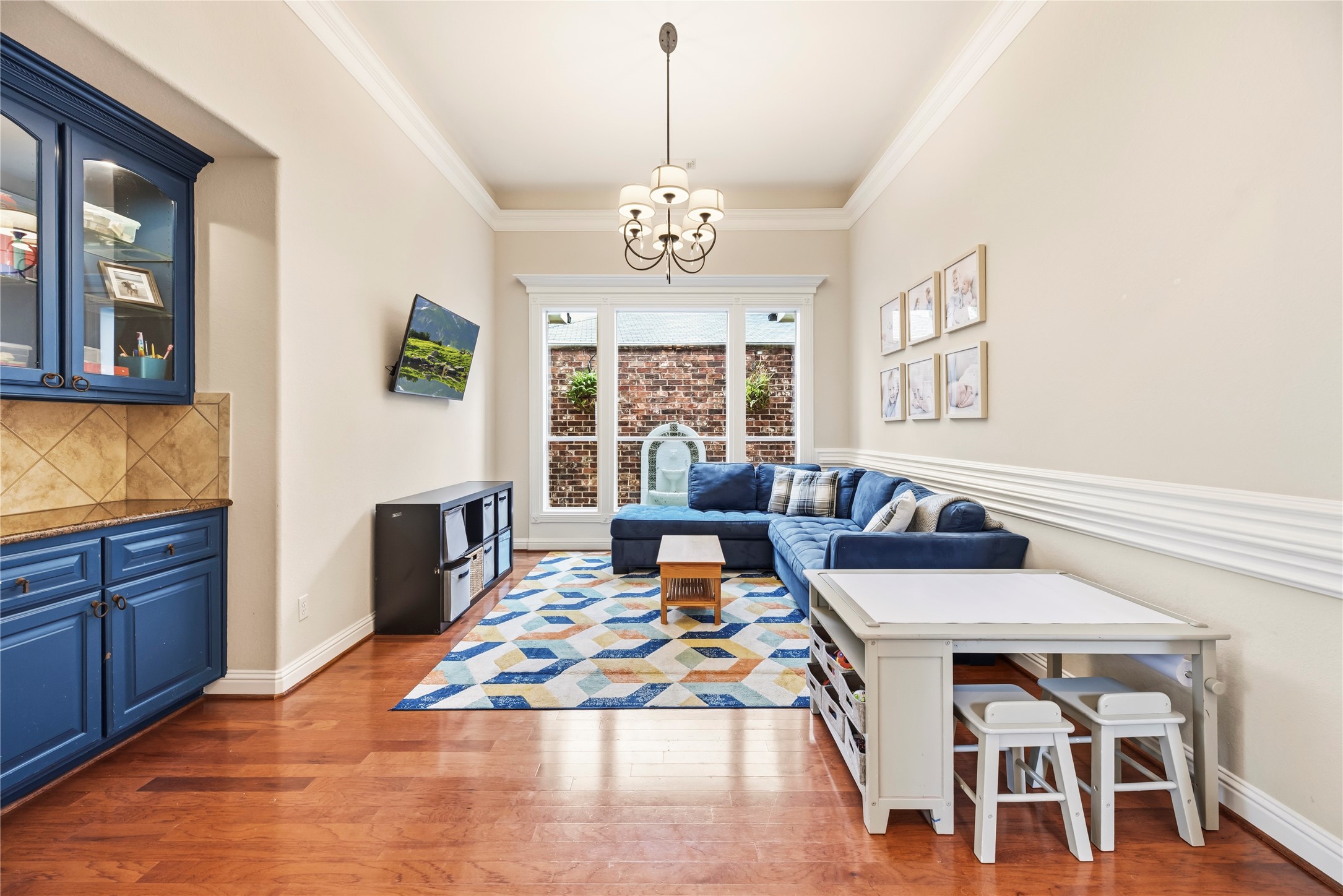 6 Vieux Carre Property Photo 5