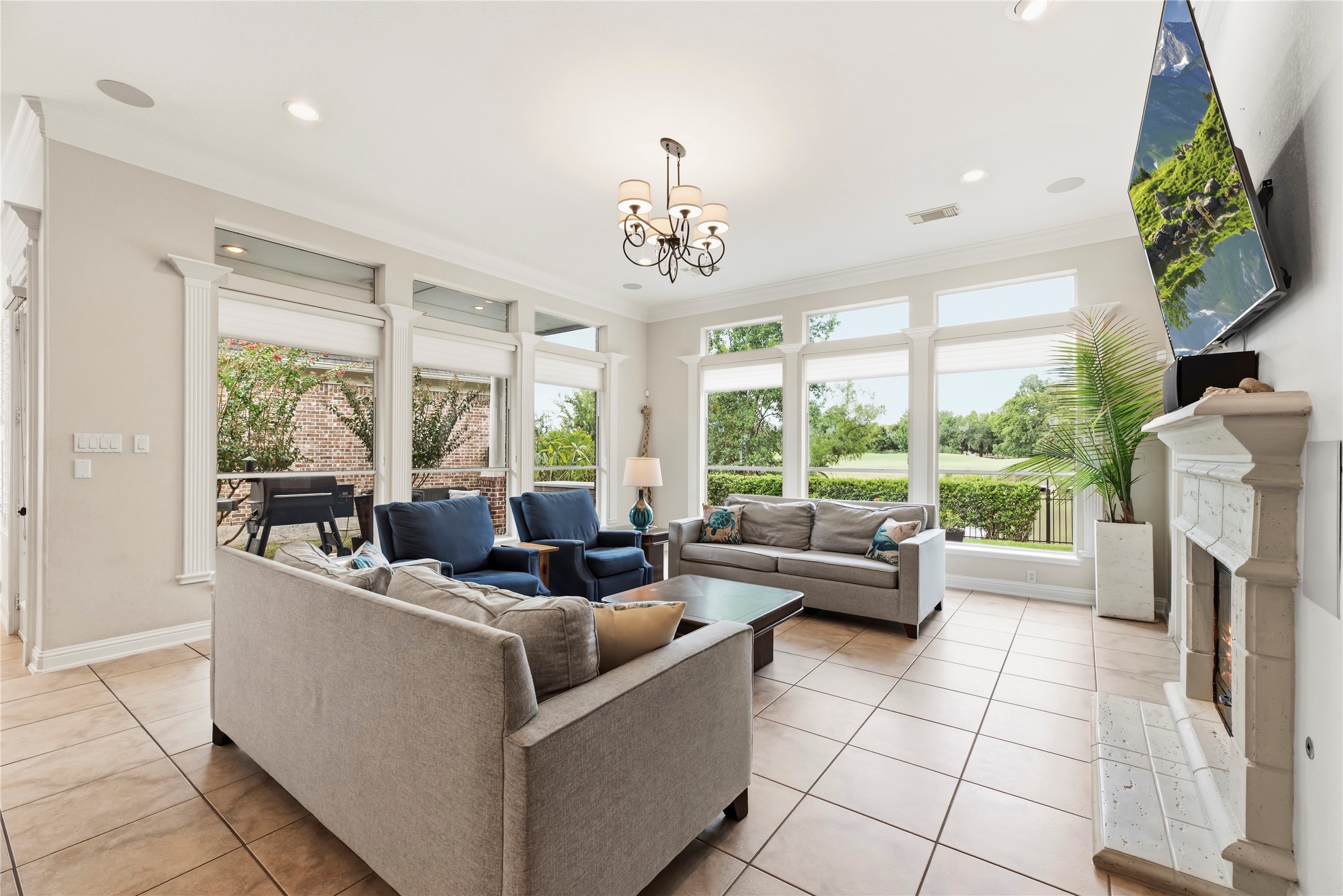 6 Vieux Carre Property Photo 6