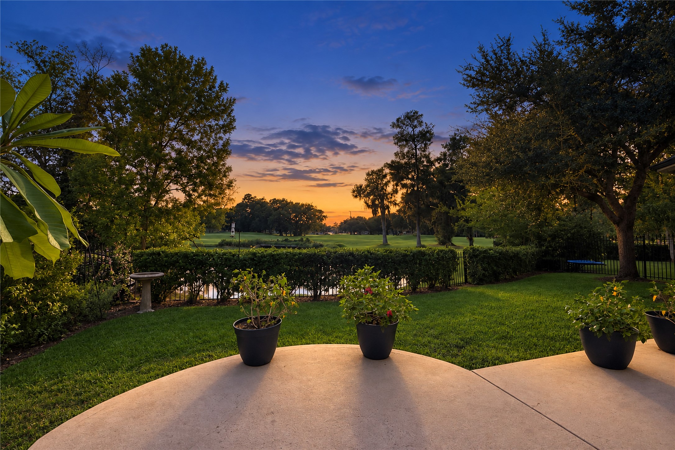 6 Vieux Carre Property Photo 9