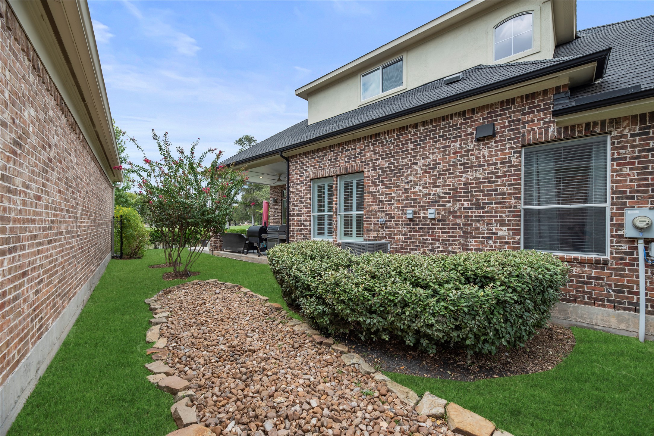 6 Vieux Carre Property Photo 10