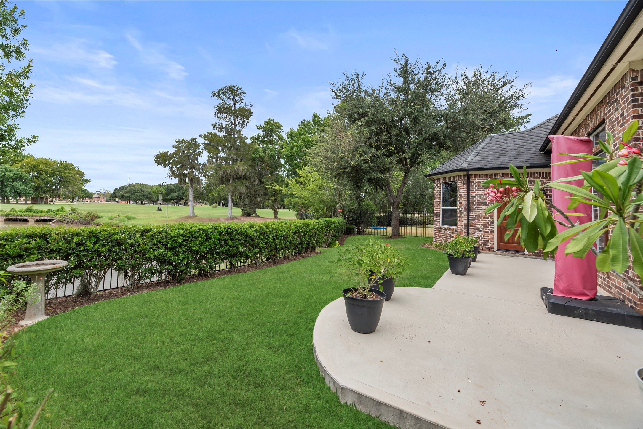 6 Vieux Carre Property Photo 11
