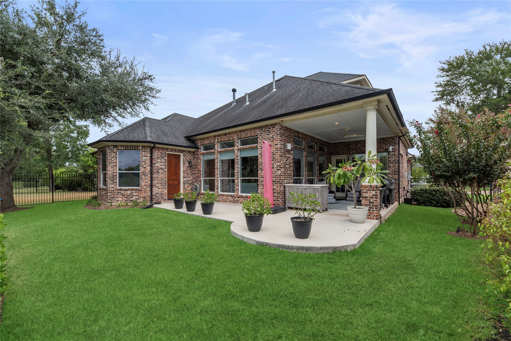 6 Vieux Carre Property Photo 12