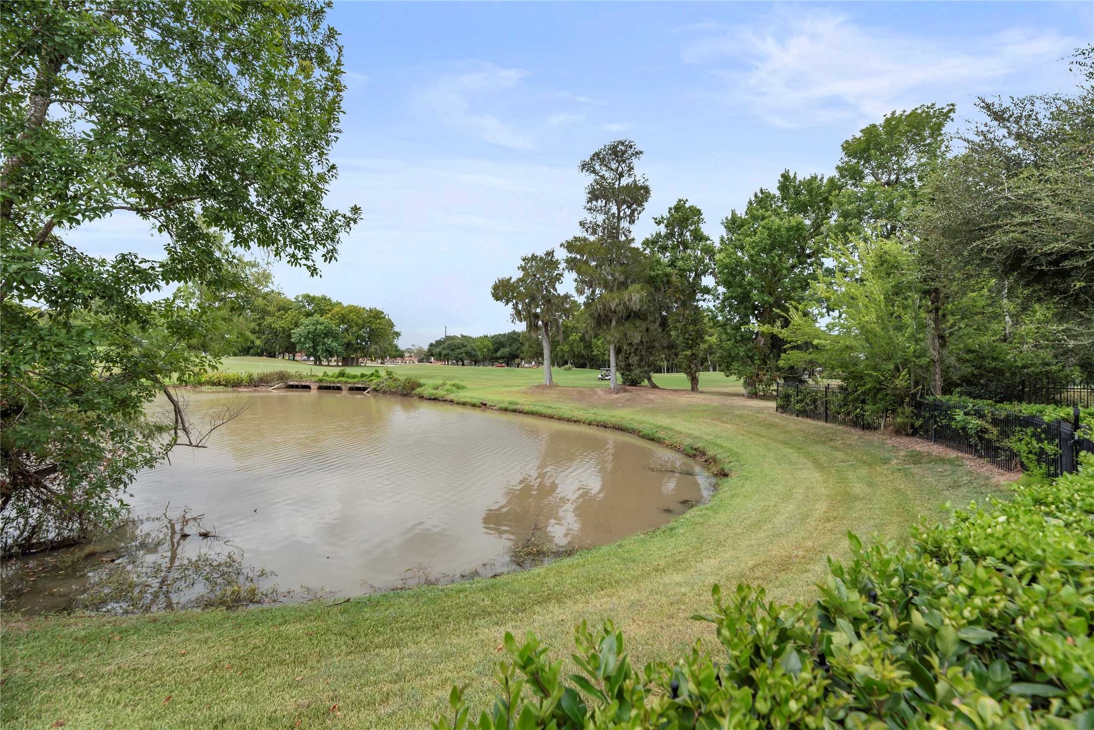 6 Vieux Carre Property Photo 13
