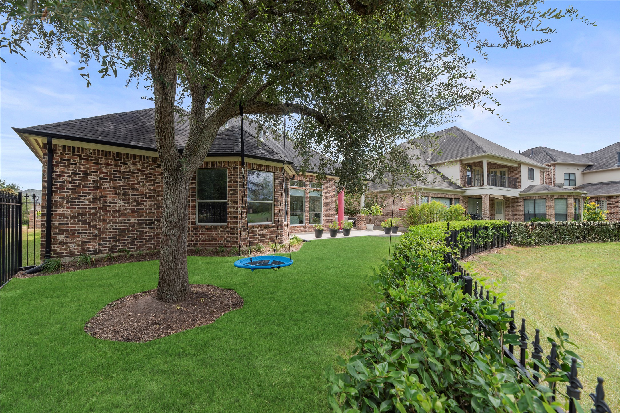 6 Vieux Carre Property Photo 15