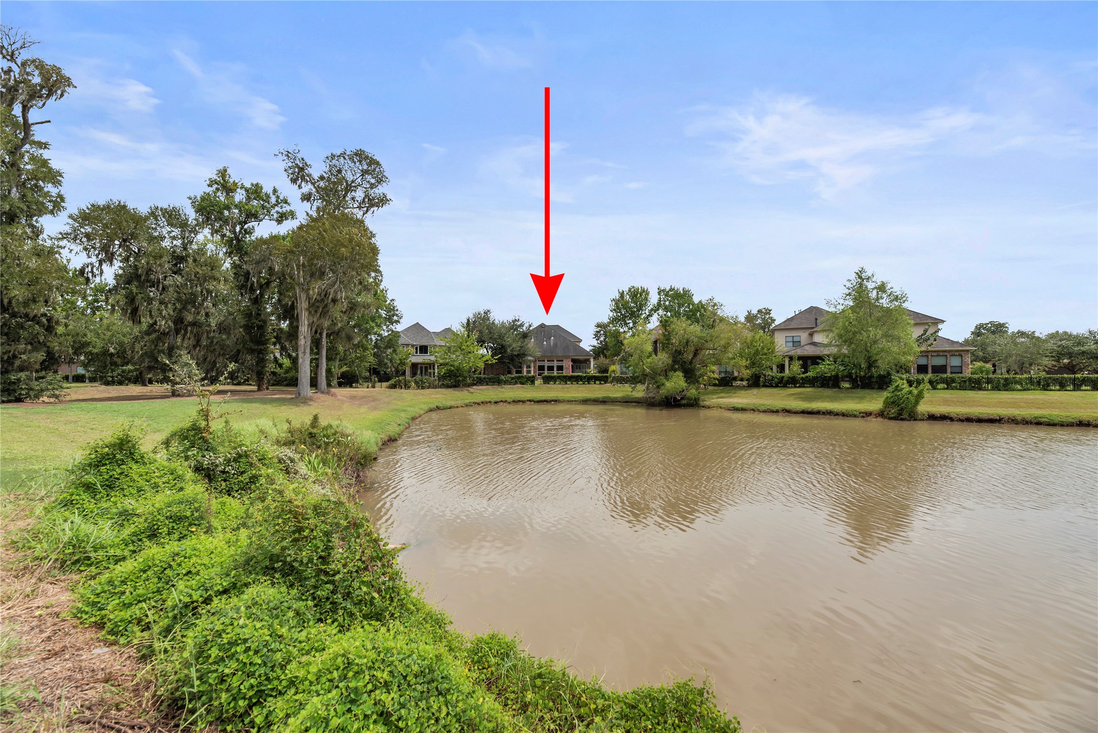 6 Vieux Carre Property Photo 16