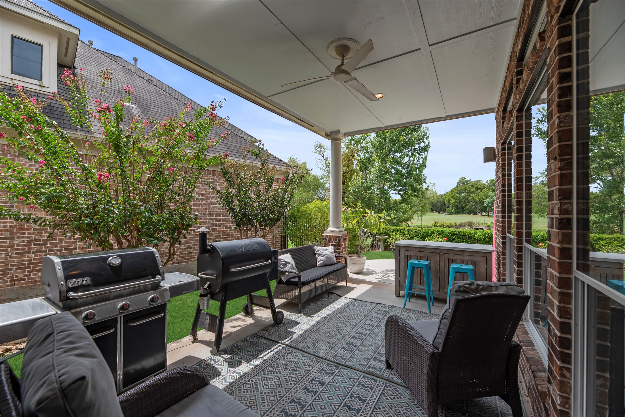 6 Vieux Carre Property Photo 17