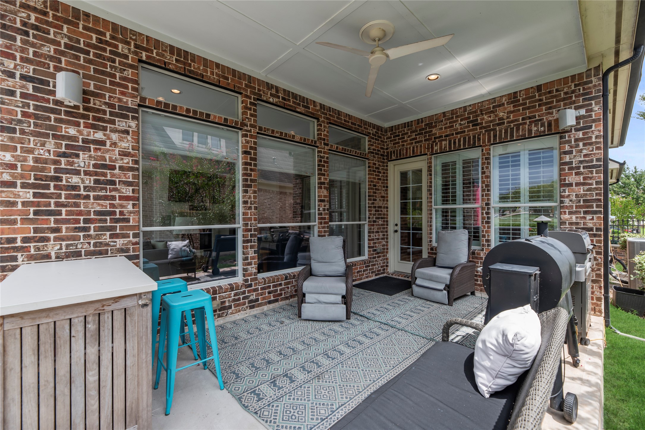 6 Vieux Carre Property Photo 18