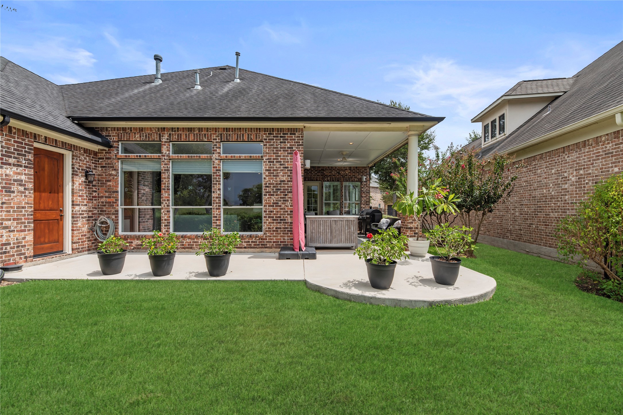 6 Vieux Carre Property Photo 19