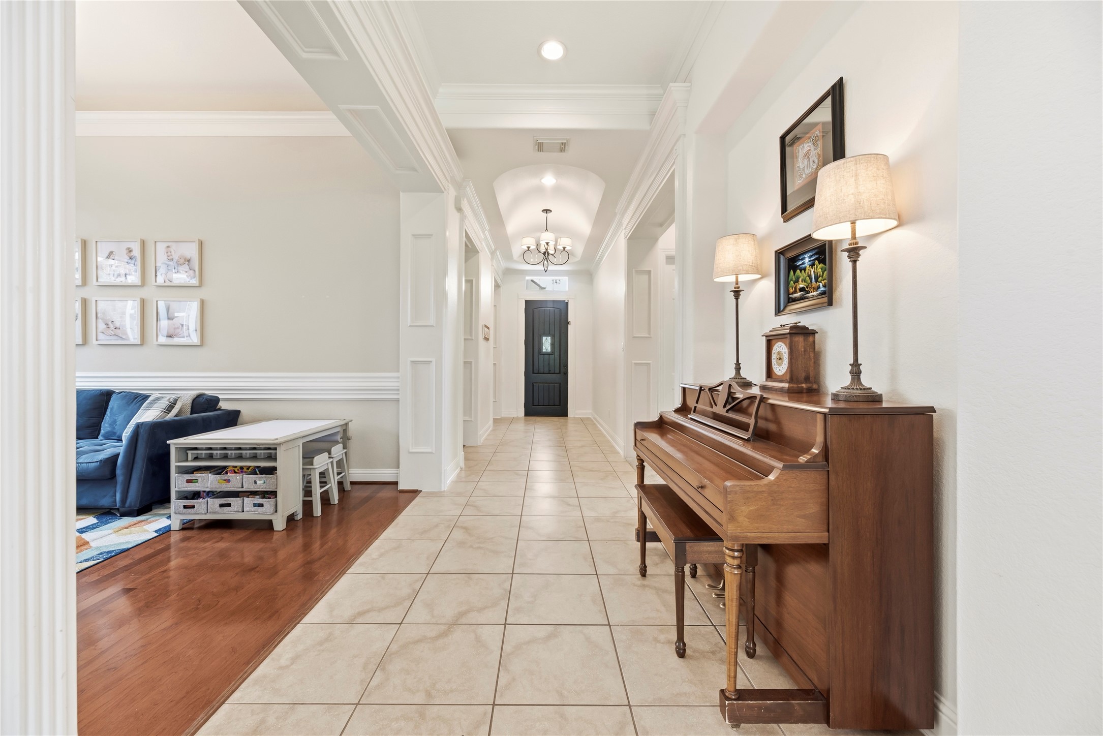 6 Vieux Carre Property Photo 20