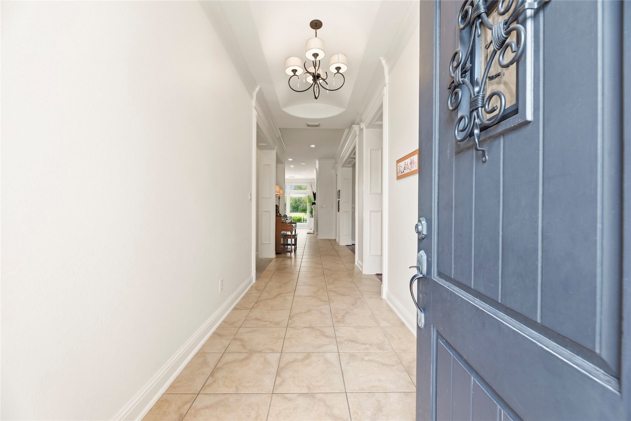 6 Vieux Carre Property Photo 21