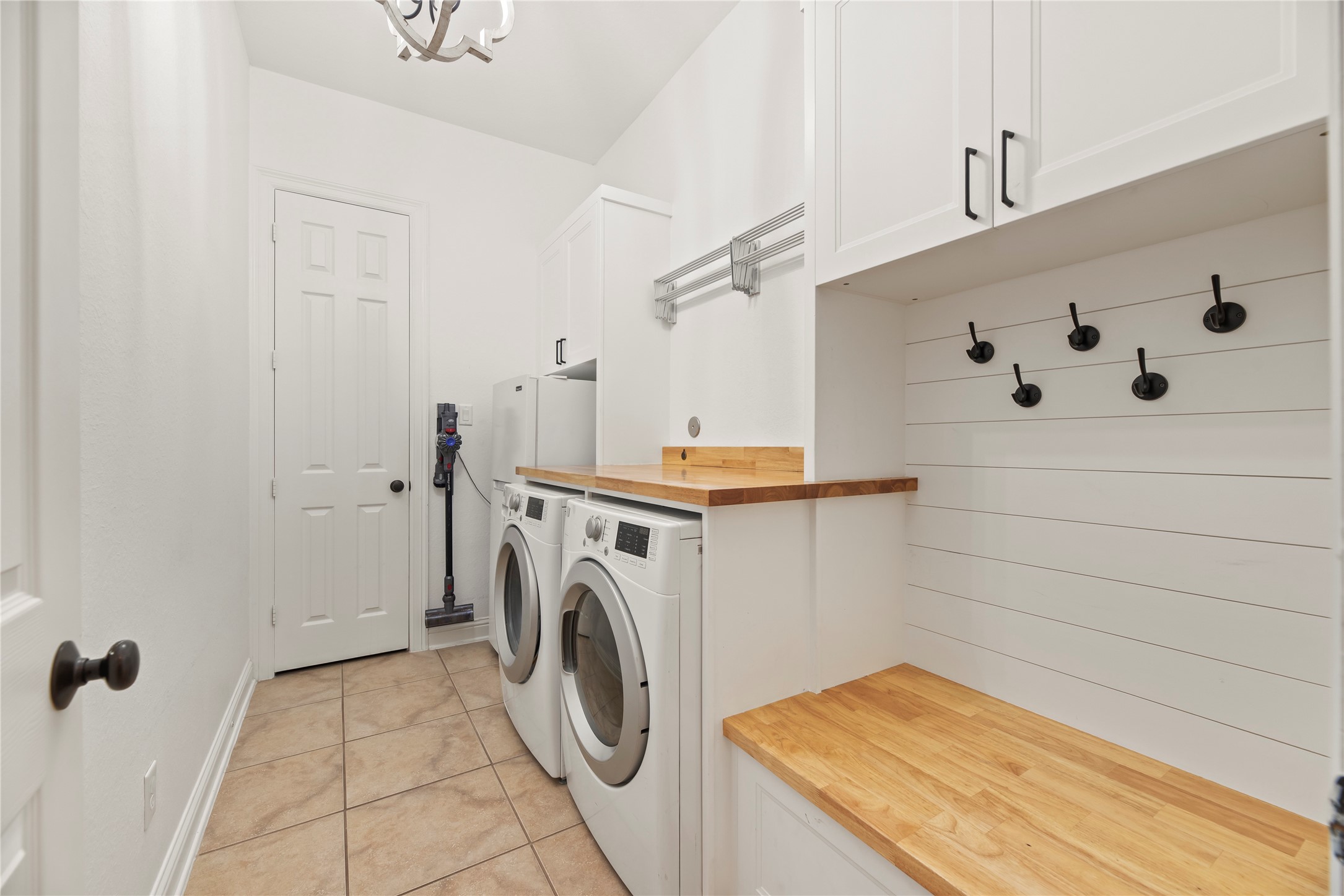6 Vieux Carre Property Photo 22