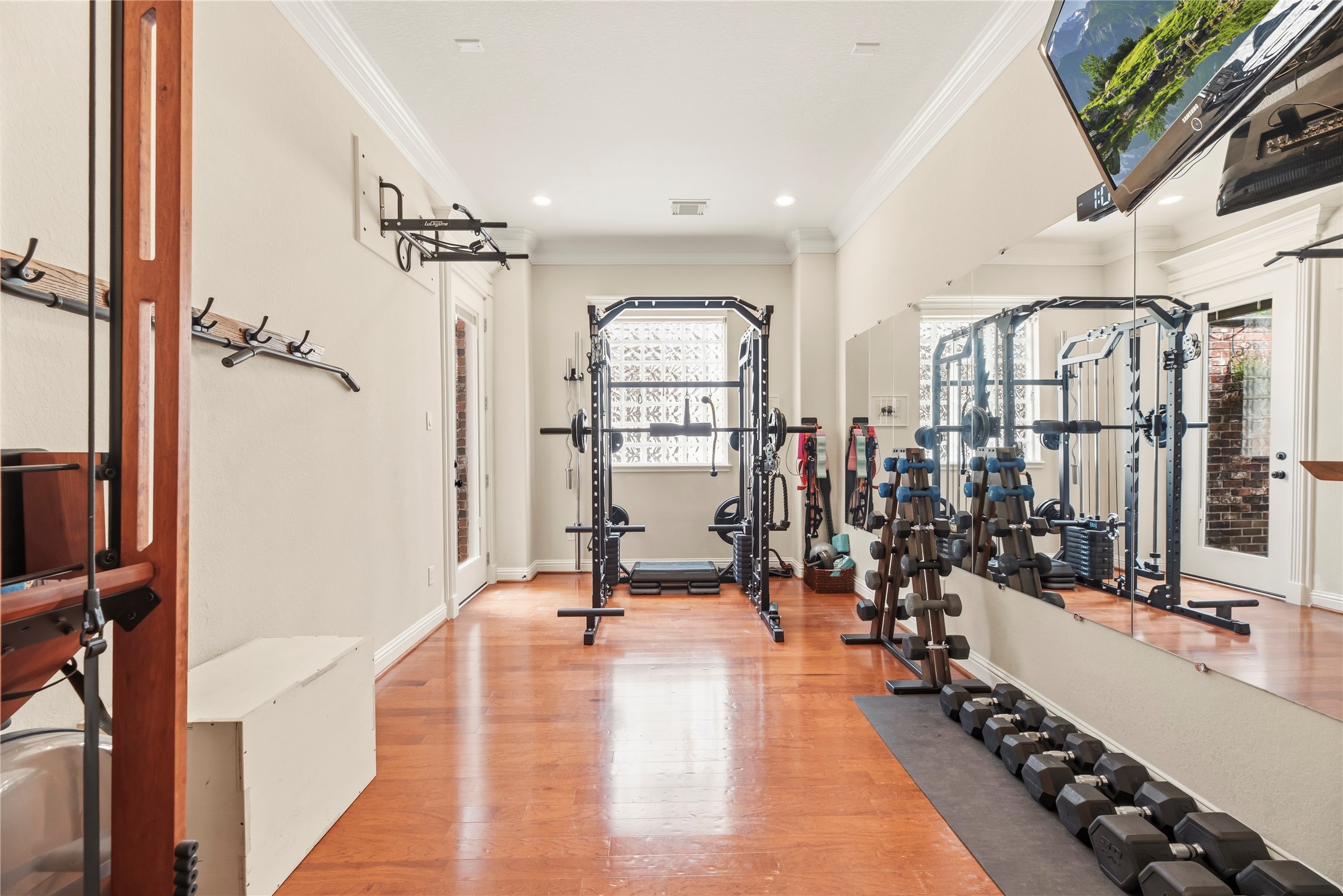 6 Vieux Carre Property Photo 23