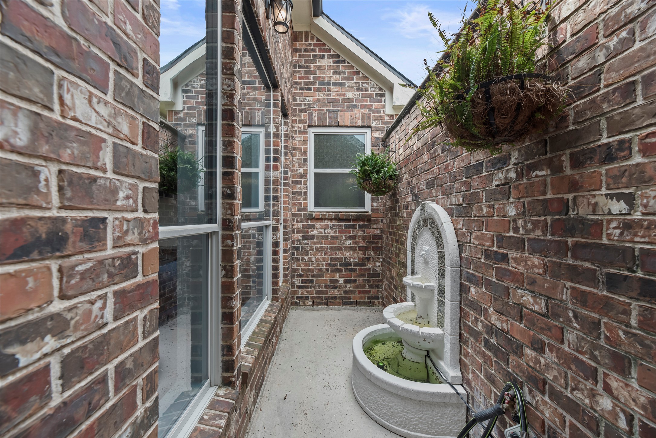 6 Vieux Carre Property Photo 24
