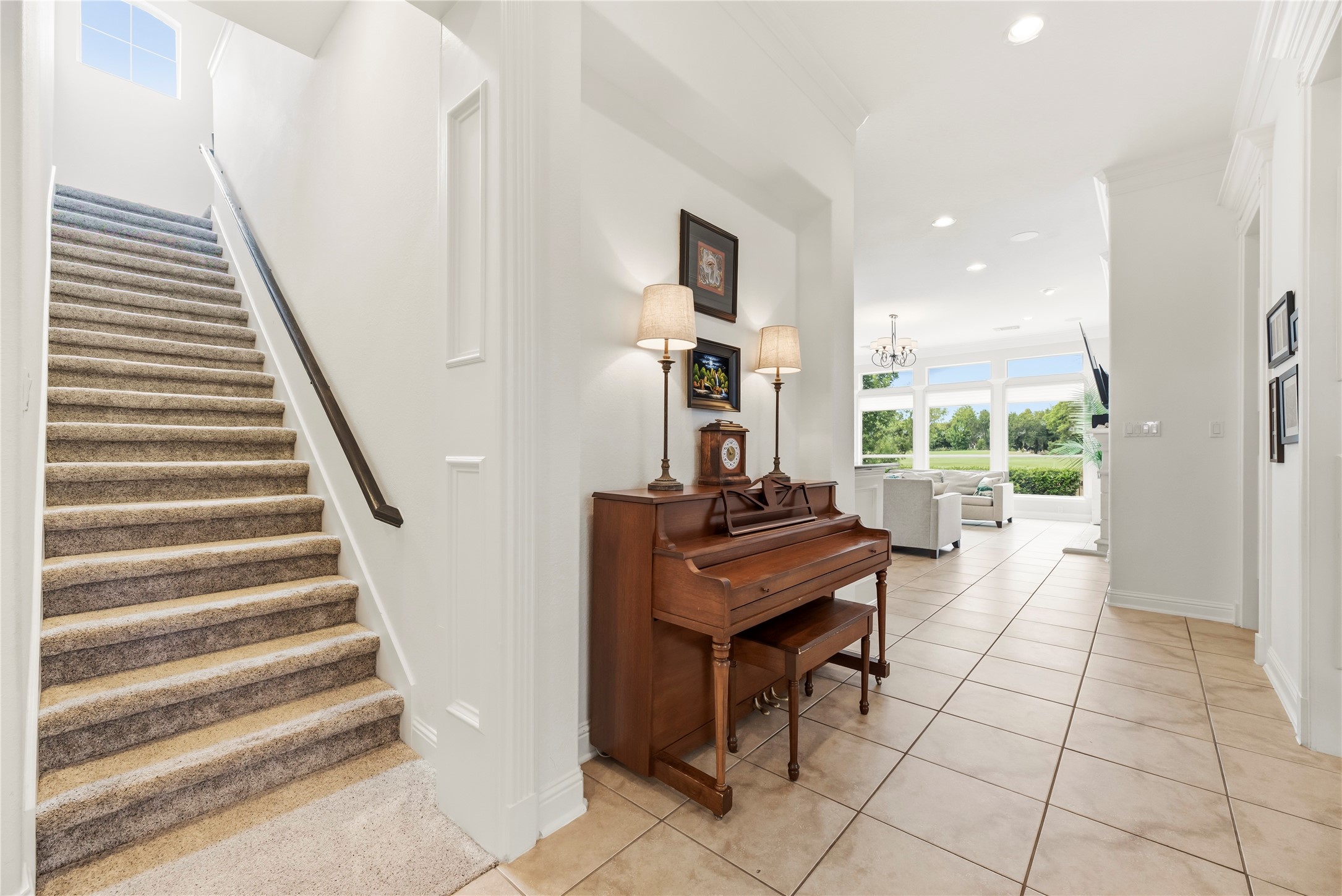 6 Vieux Carre Property Photo 25