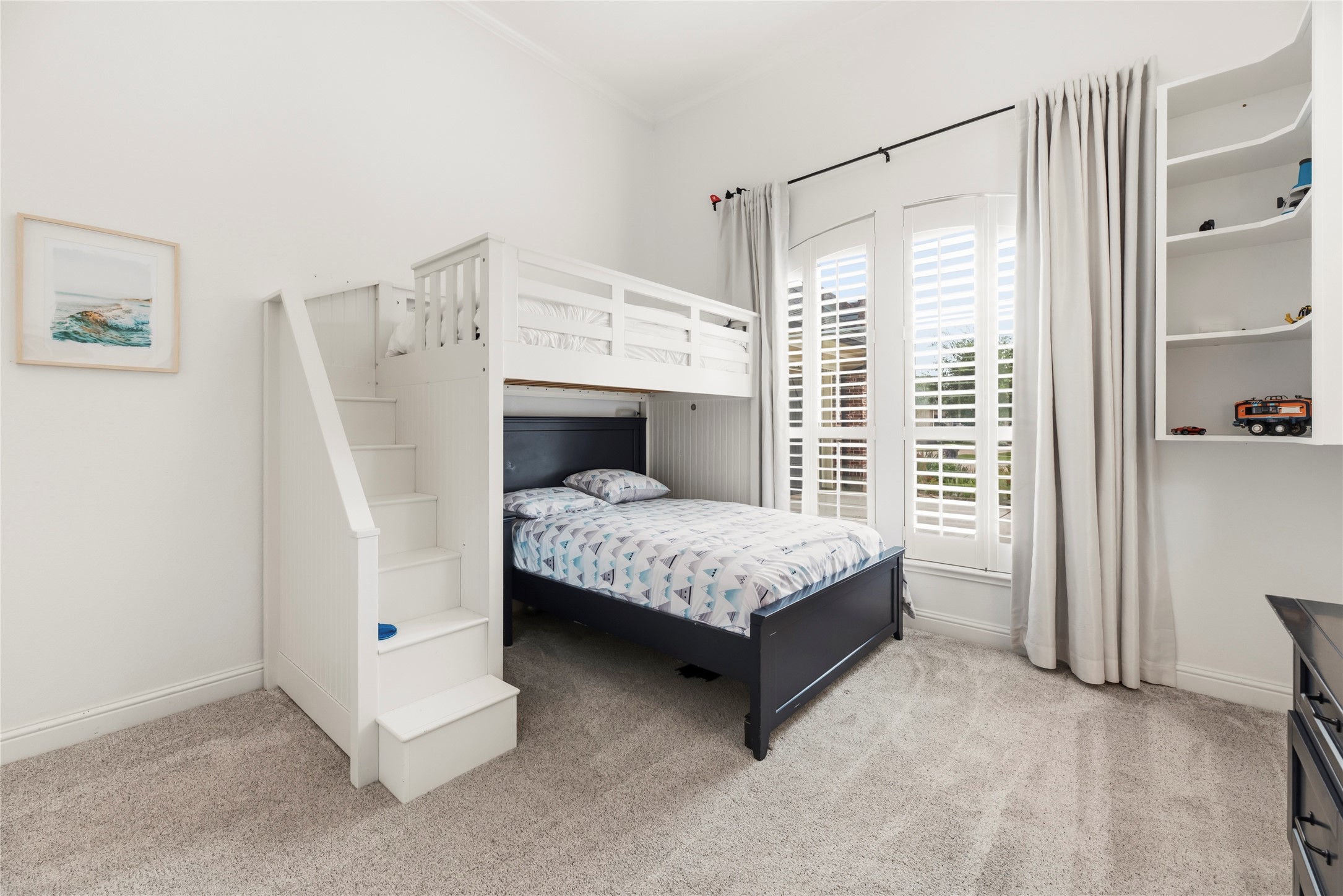 6 Vieux Carre Property Photo 26