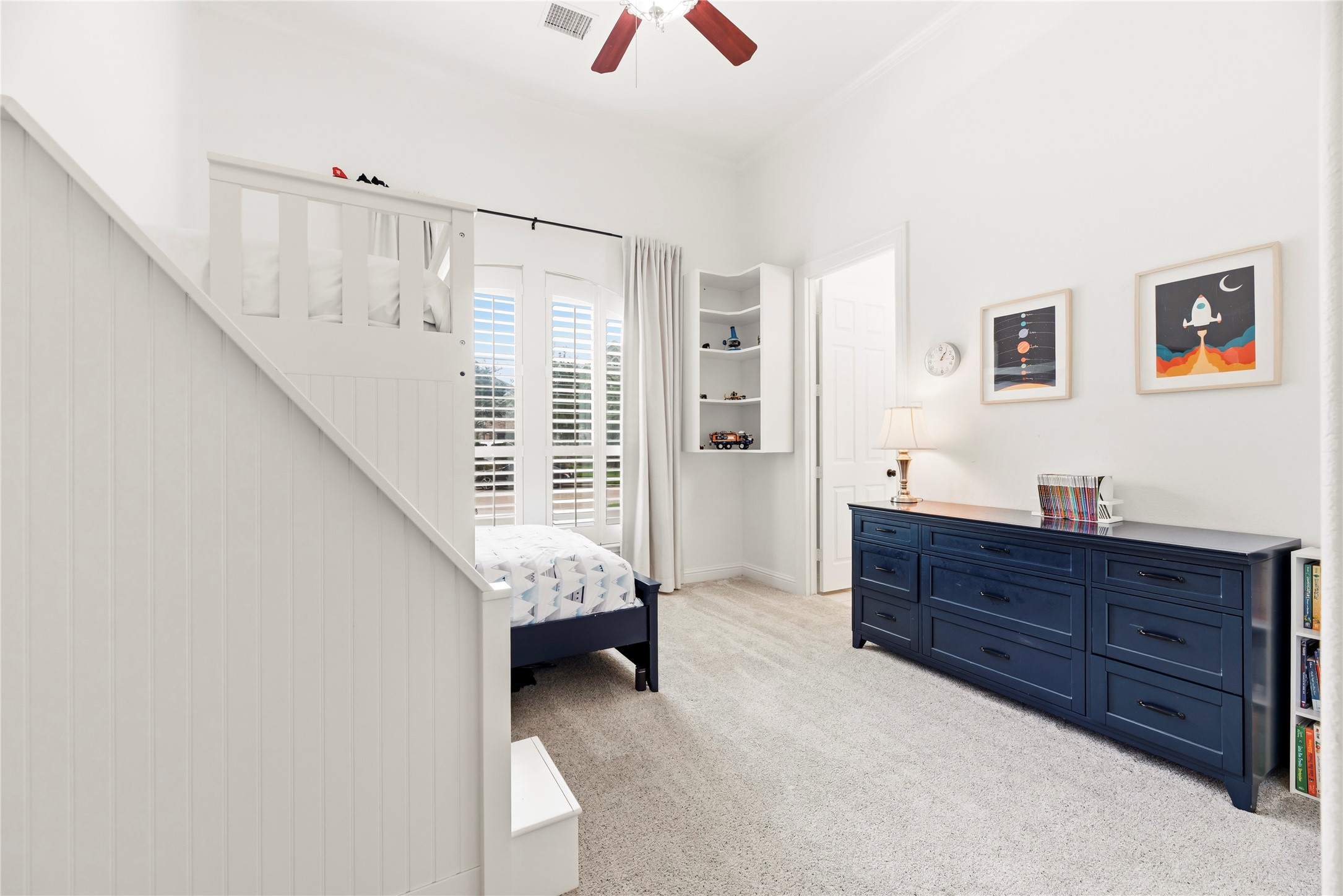 6 Vieux Carre Property Photo 27