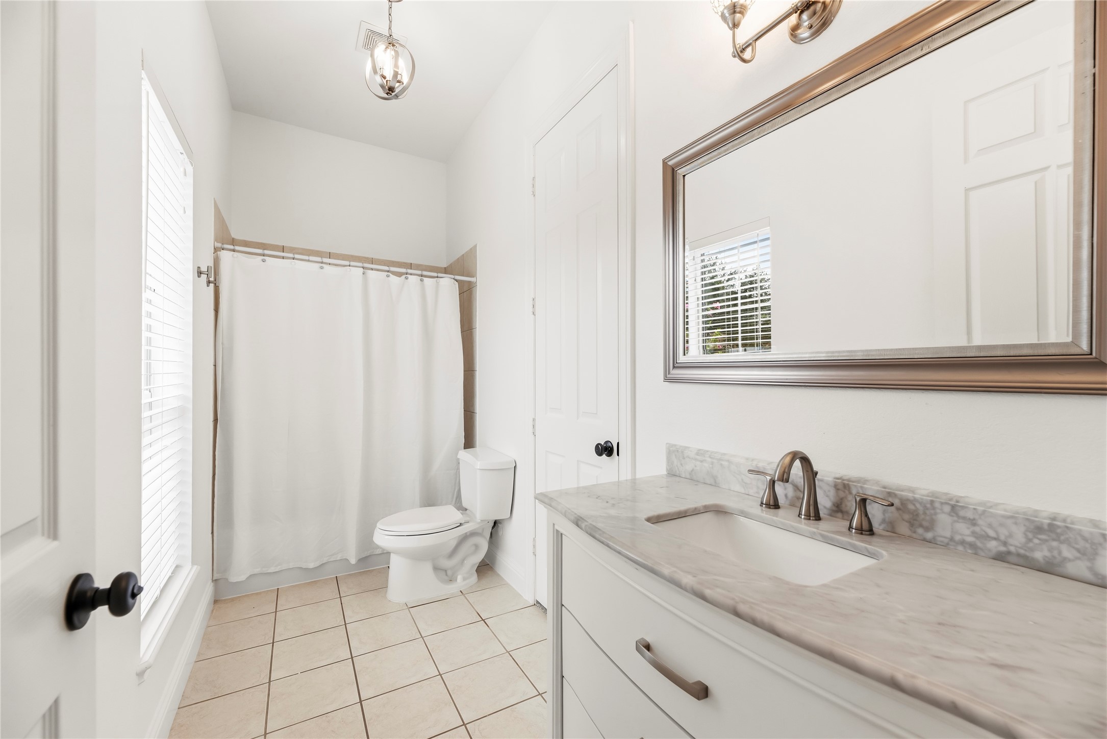 6 Vieux Carre Property Photo 28