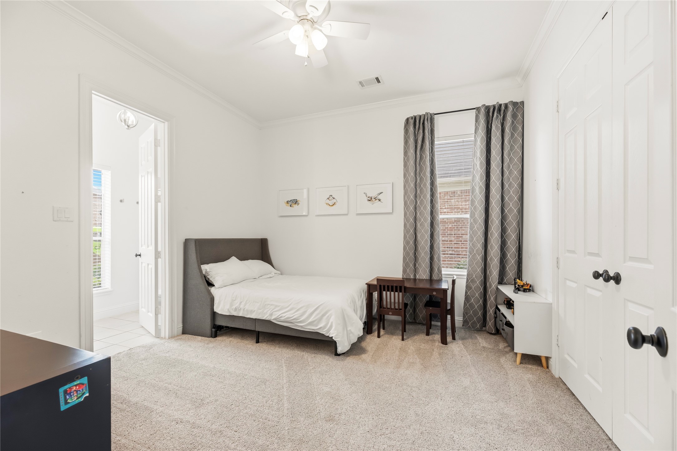 6 Vieux Carre Property Photo 29