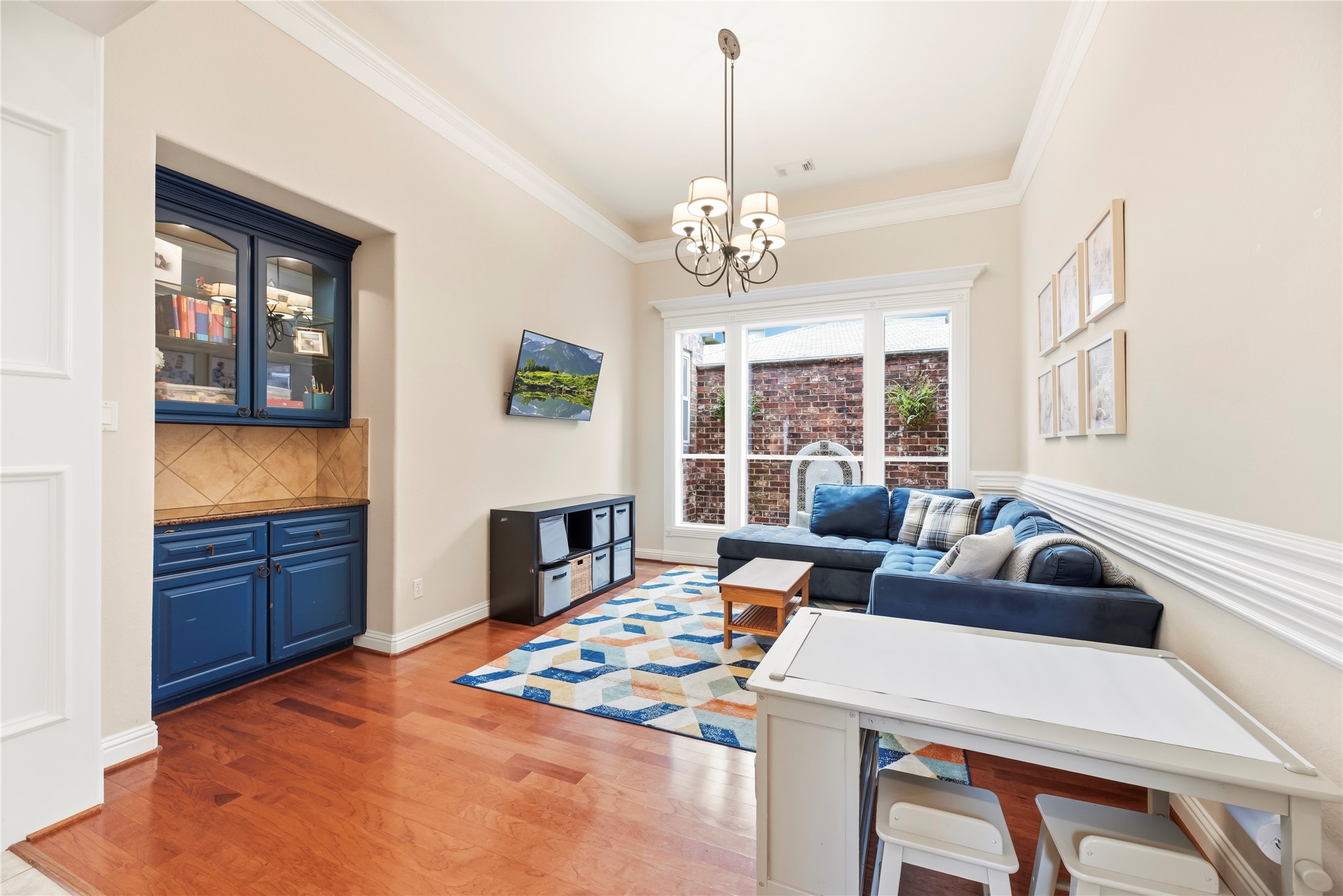 6 Vieux Carre Property Photo 30