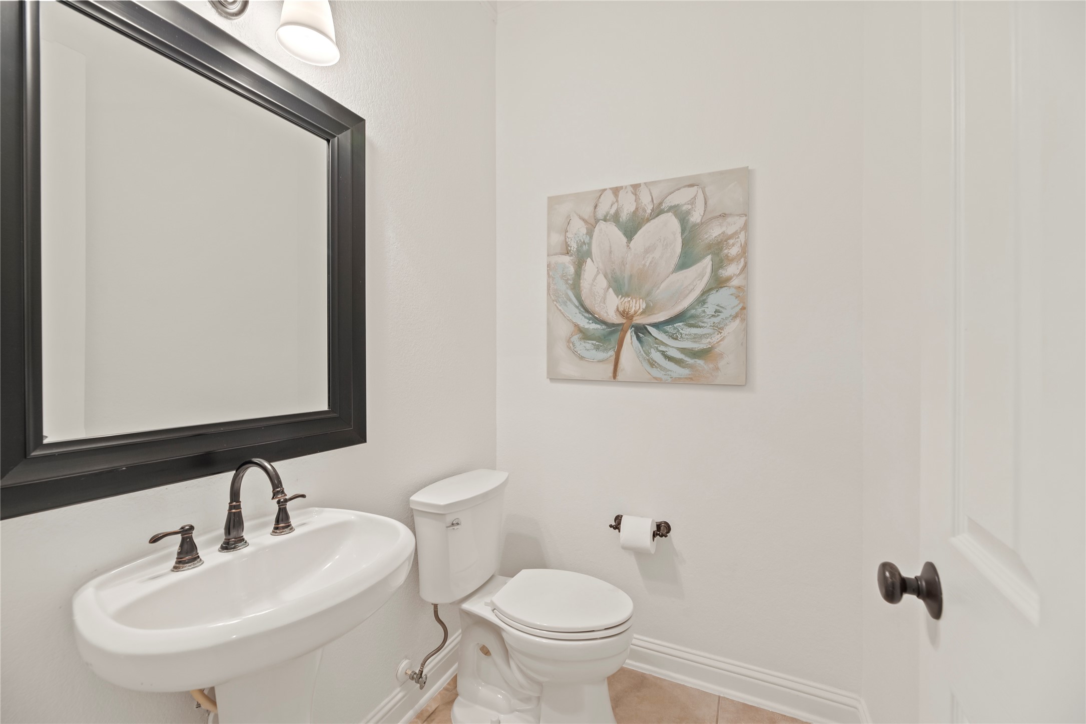 6 Vieux Carre Property Photo 31