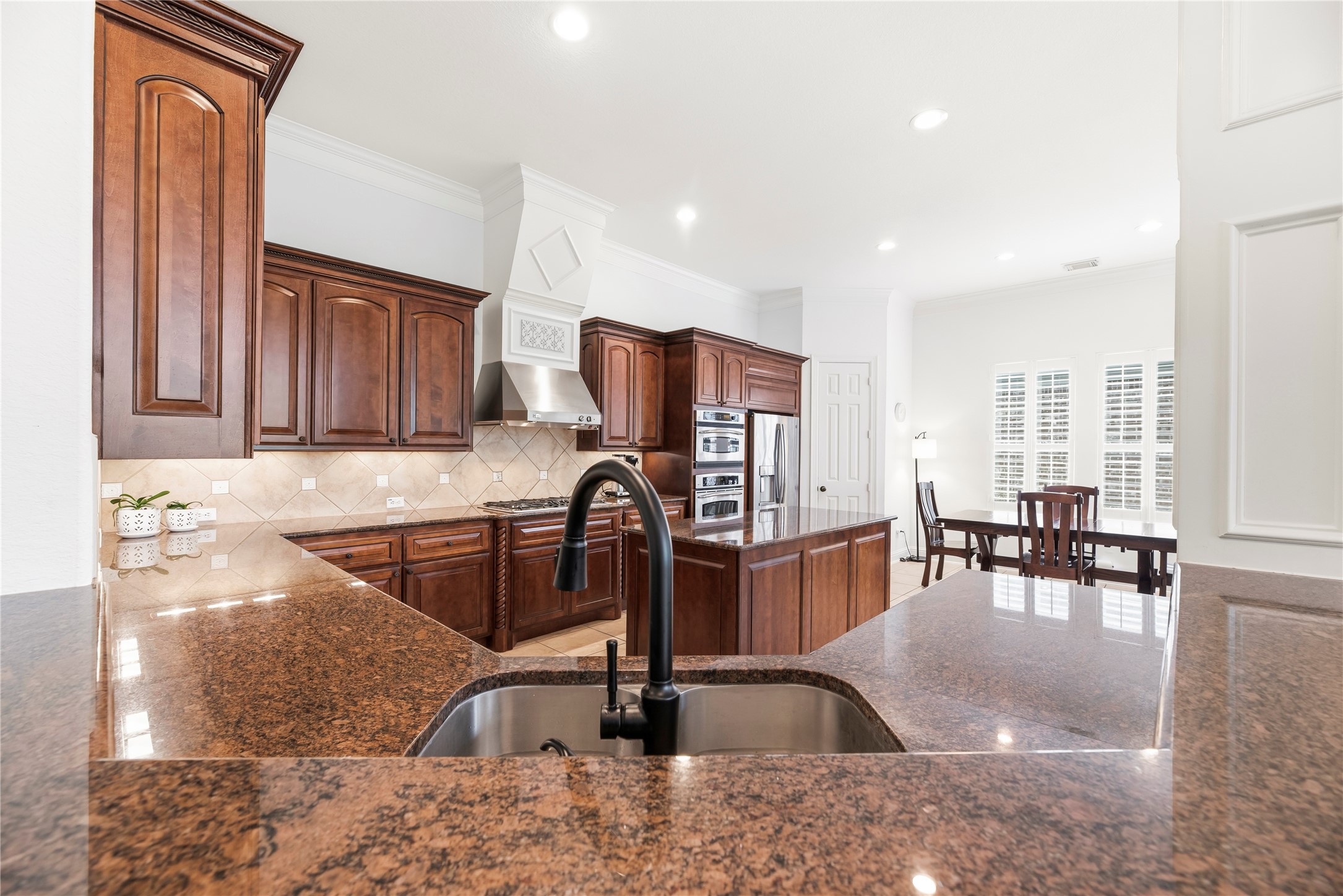 6 Vieux Carre Property Photo 32