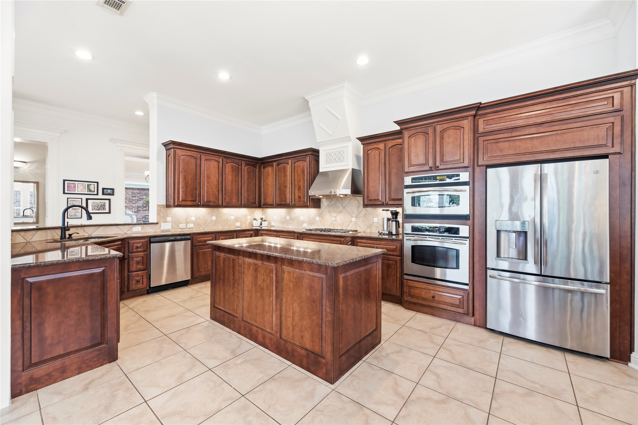 6 Vieux Carre Property Photo 33