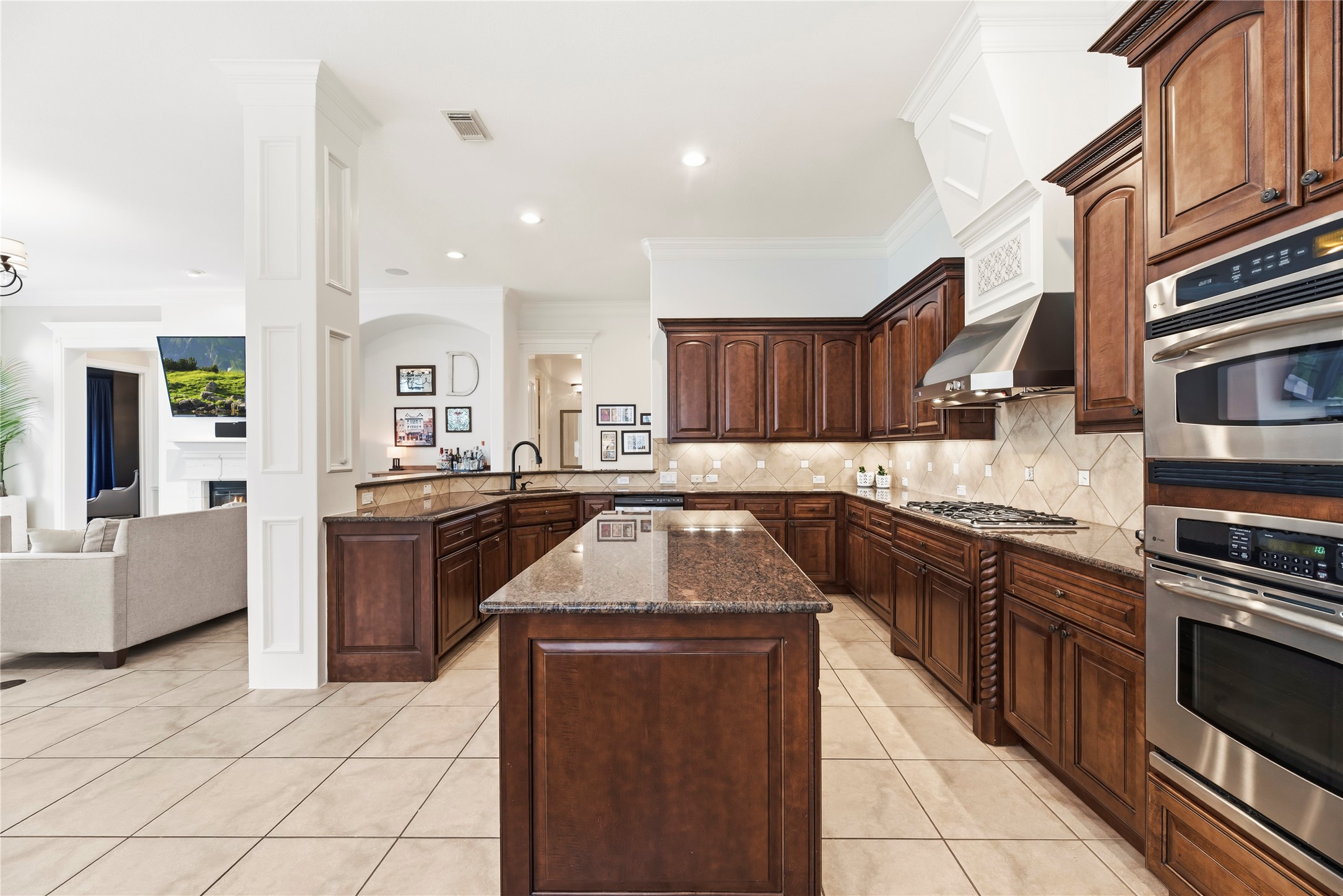 6 Vieux Carre Property Photo 34