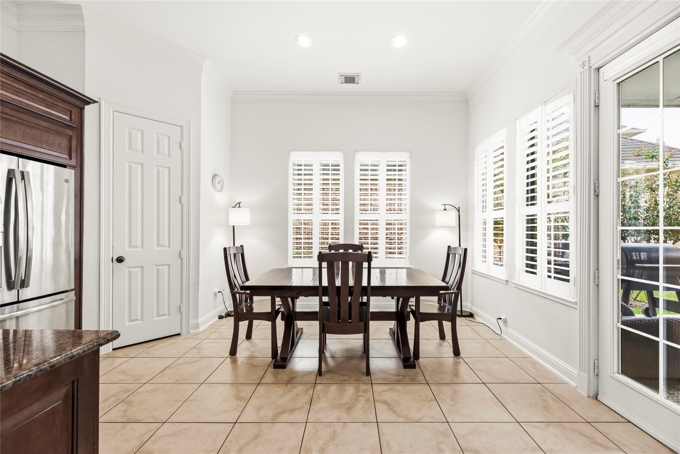 6 Vieux Carre Property Photo 35