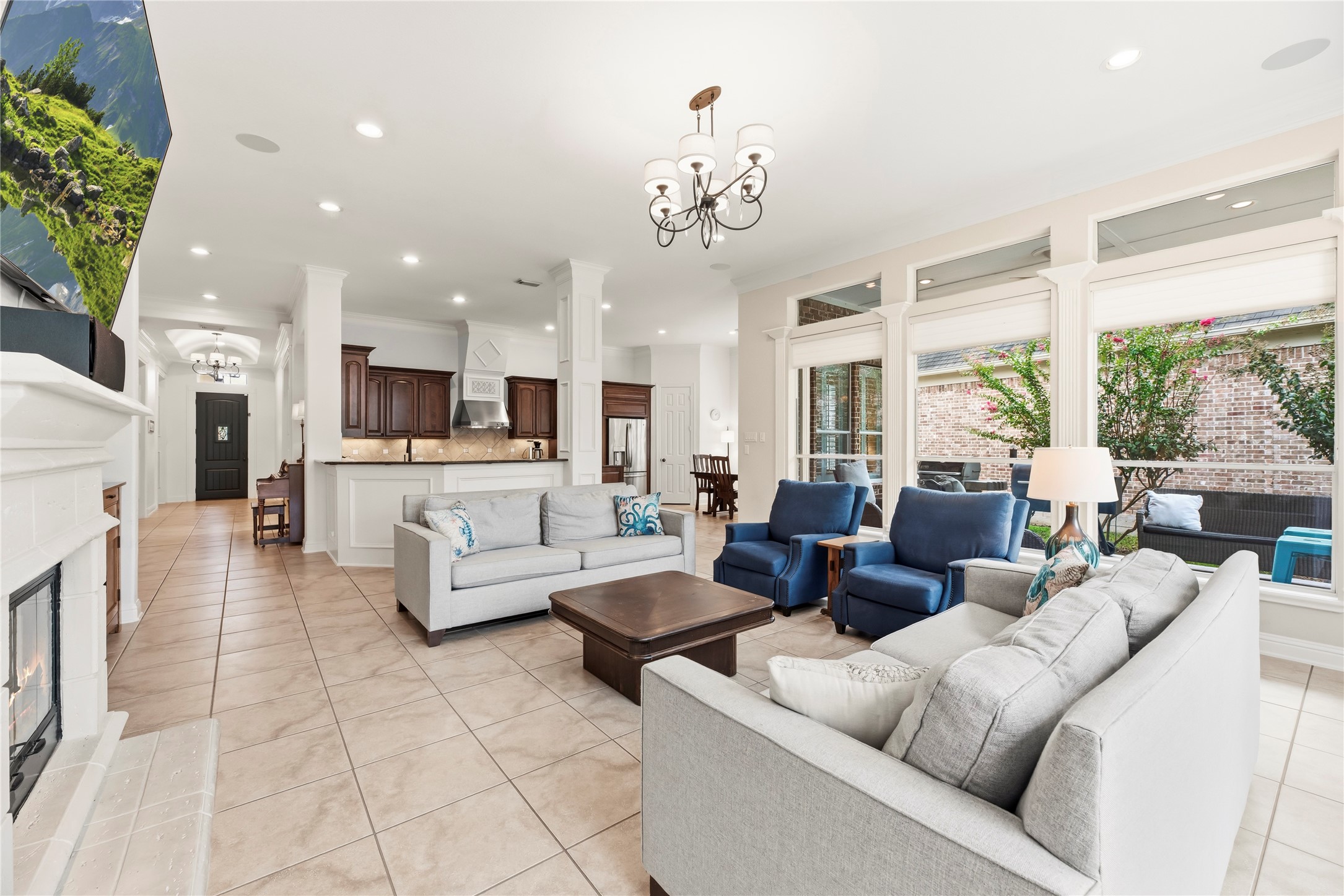6 Vieux Carre Property Photo 36